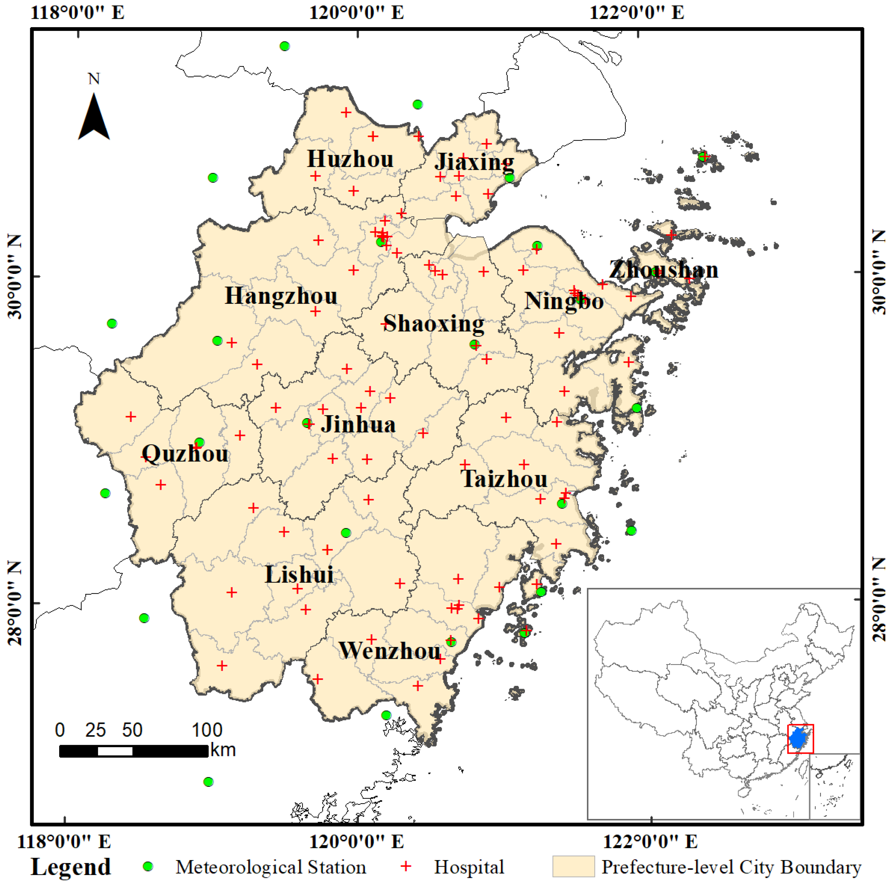 Ijerph 20 04321 g001