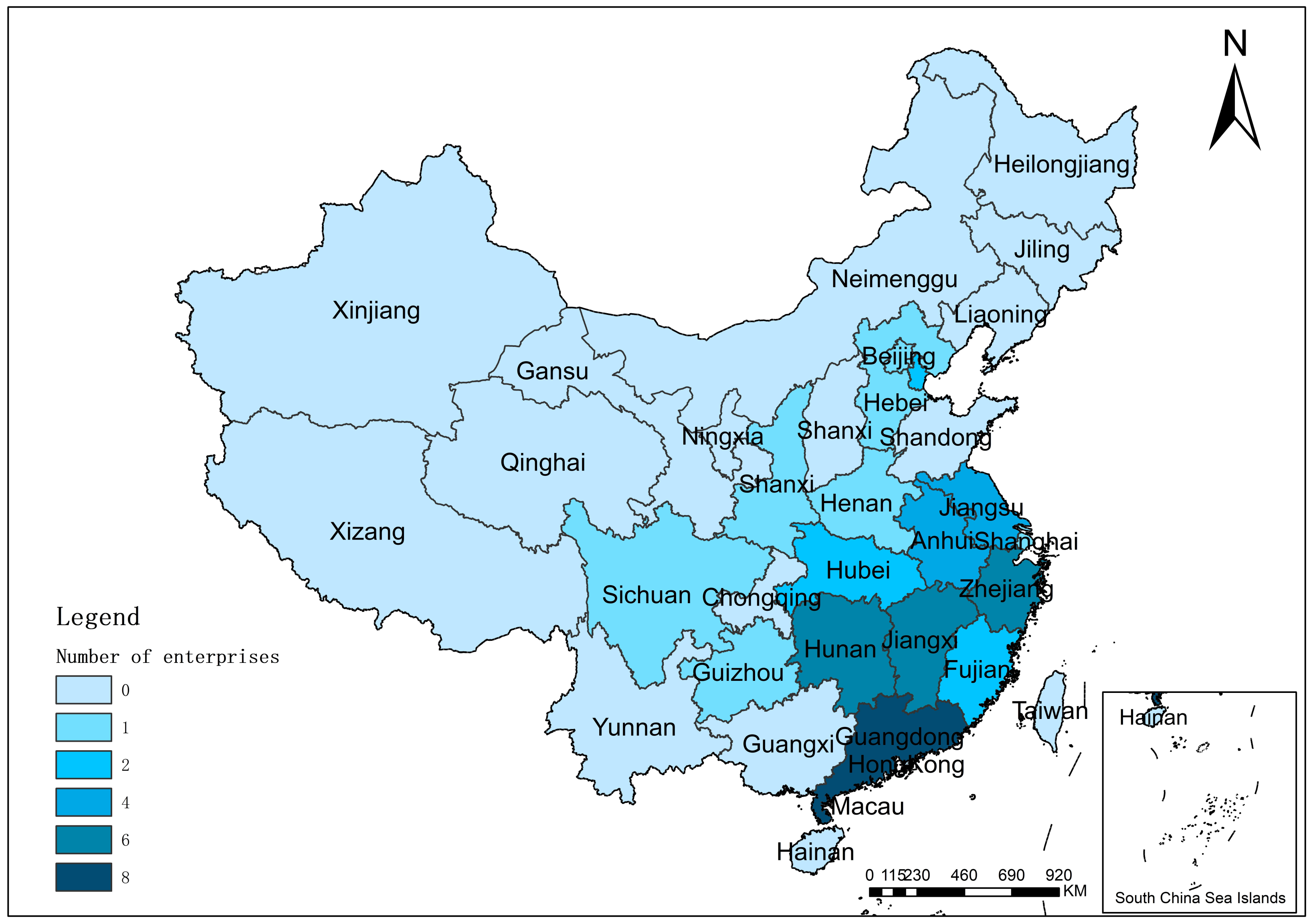 Ijerph 20 04346 g003 Ijerph 20 04346 g003