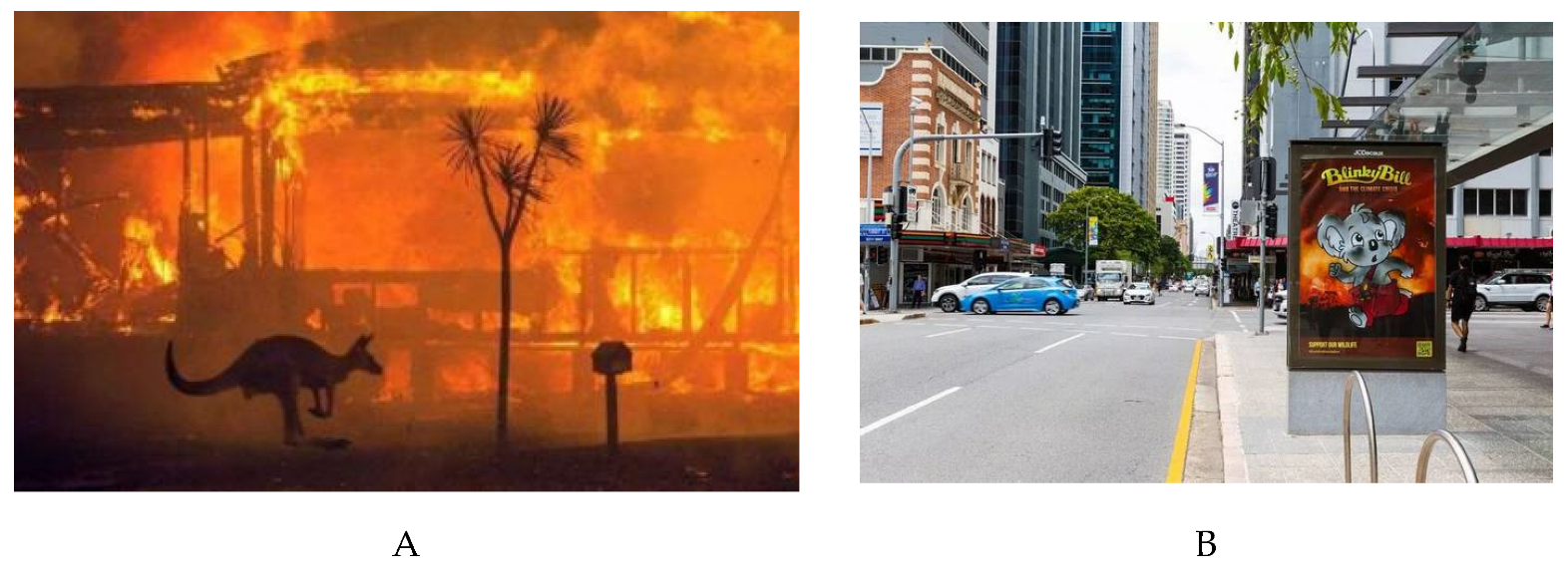 Ijerph 20 04350 g008