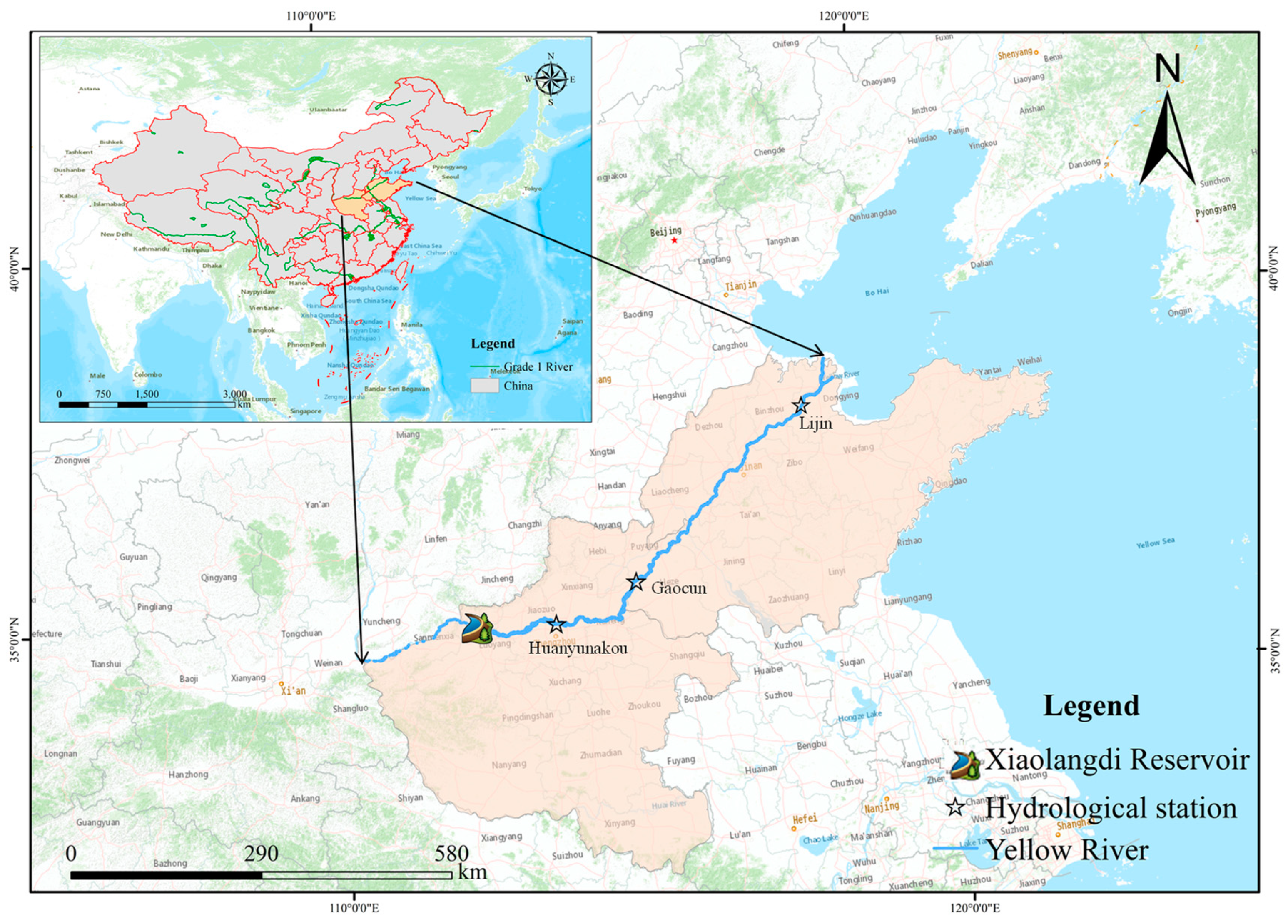 Ijerph 20 04351 g001 Ijerph 20 04351 g001