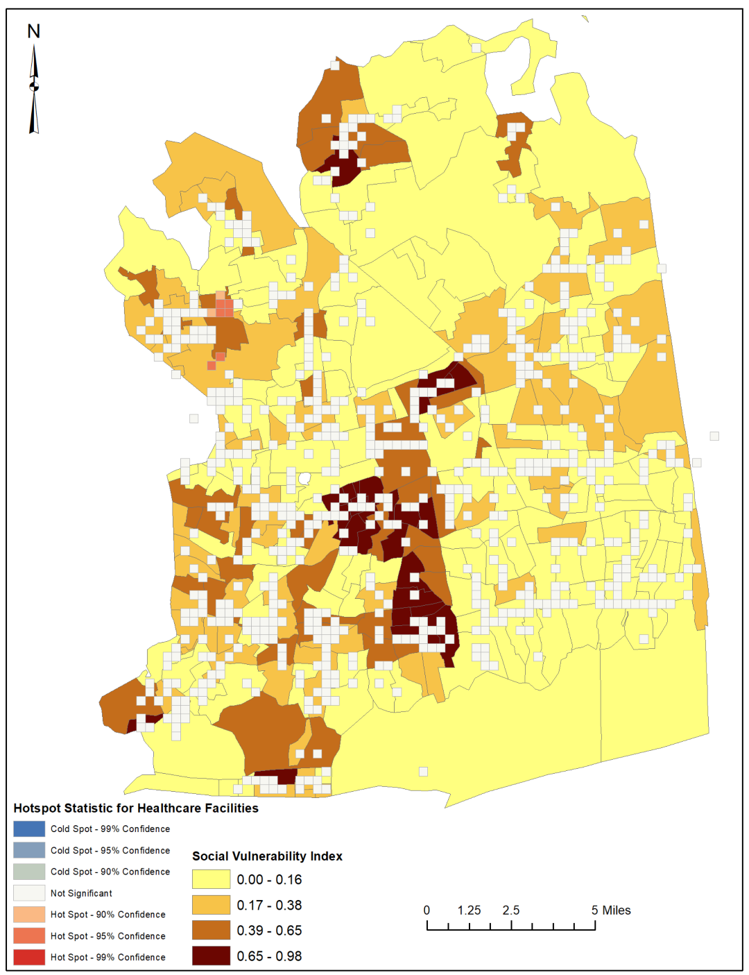 Ijerph 20 04353 g004