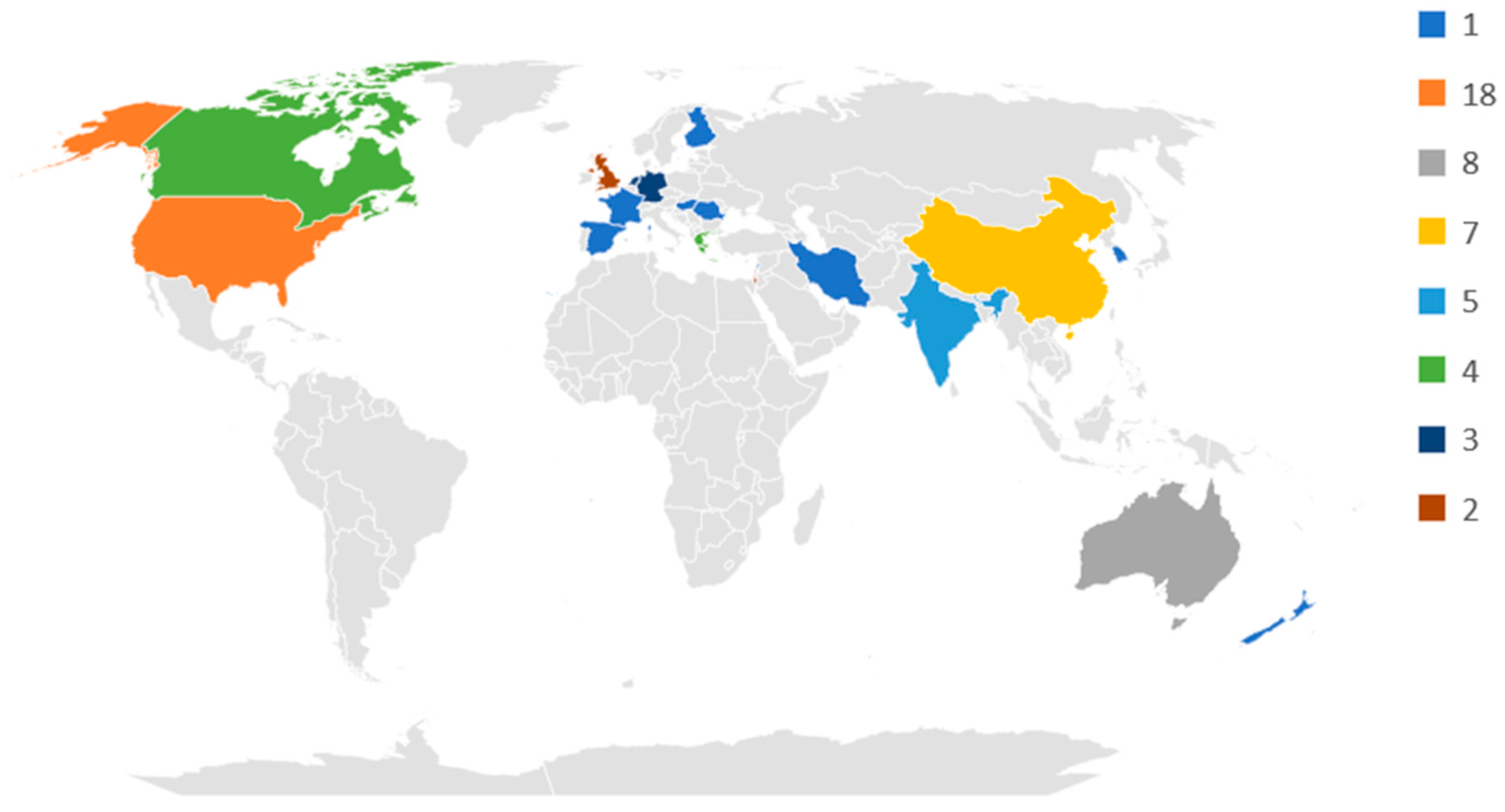 Ijerph 20 04354 g002