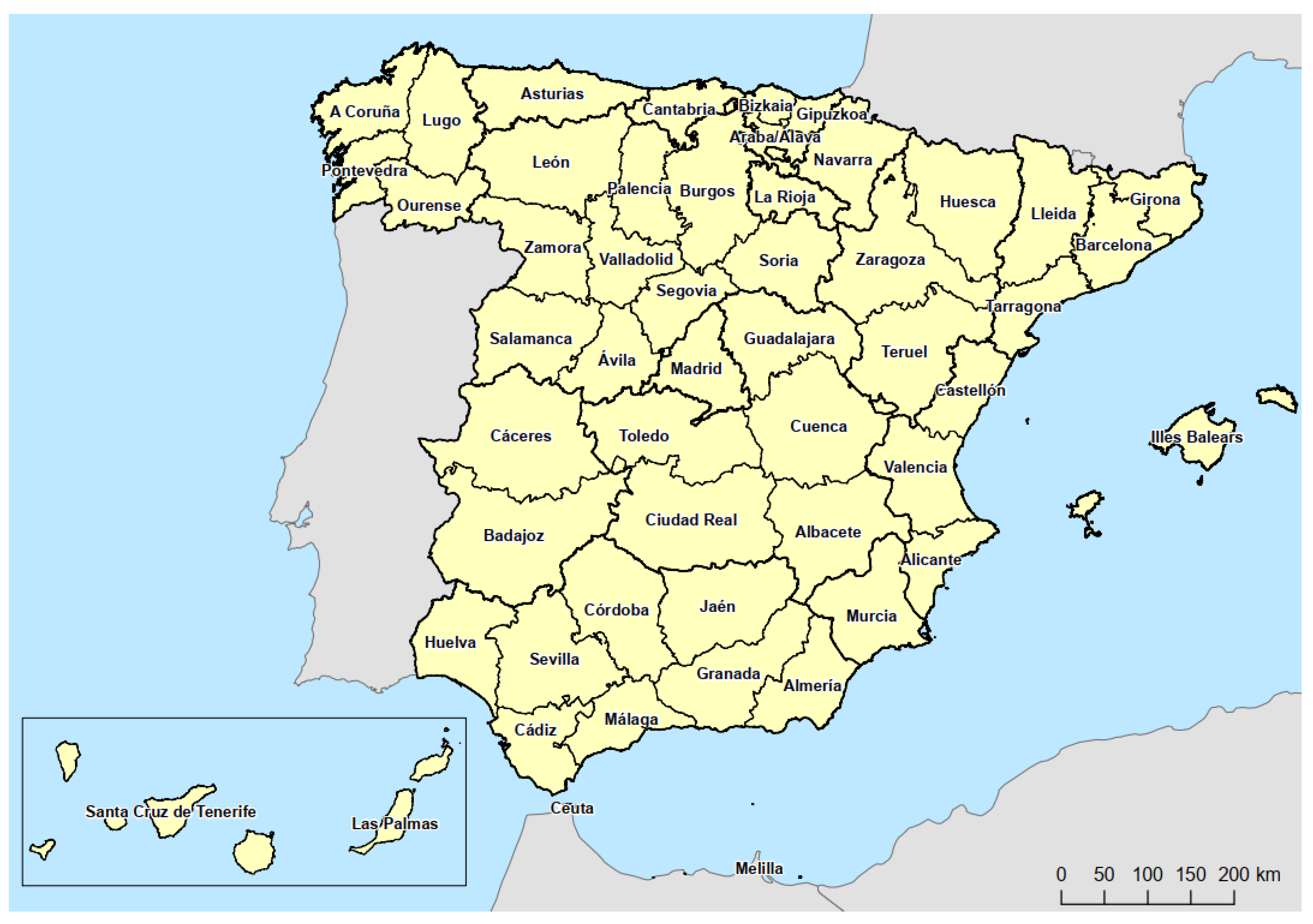 Ijerph 20 04356 g001 Ijerph 20 04356 g001