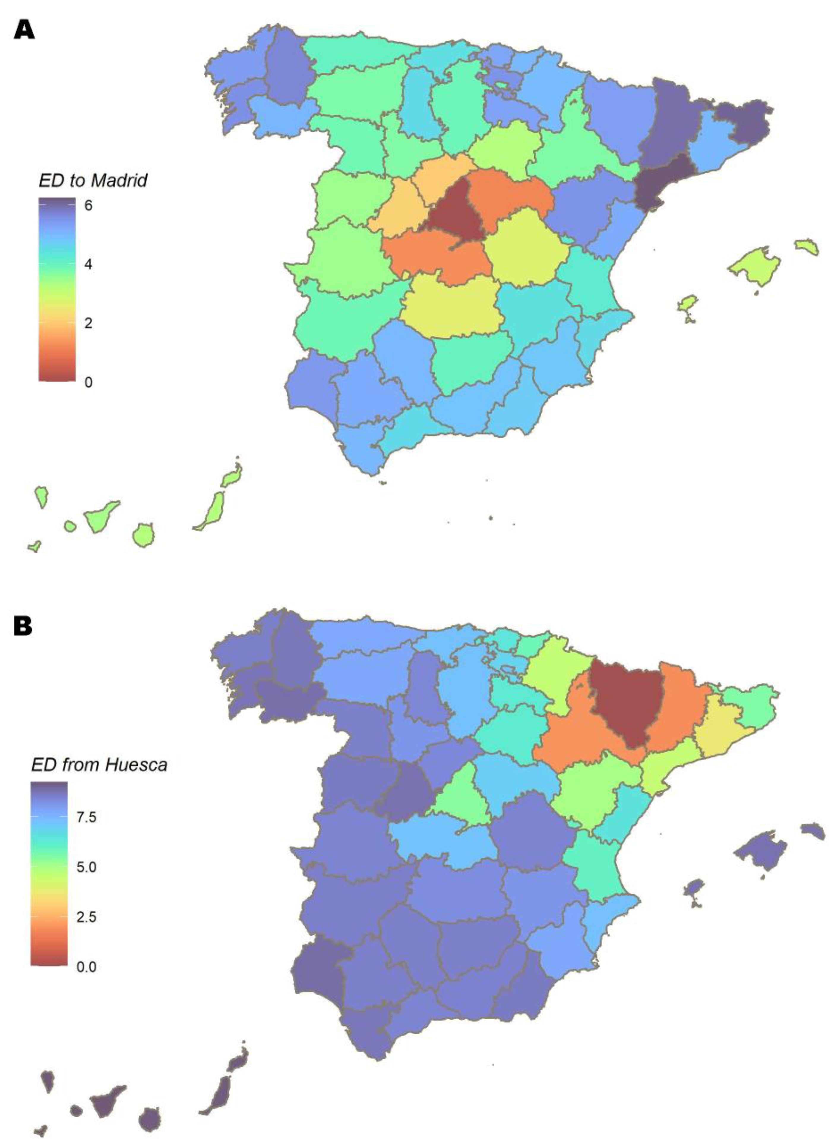 Ijerph 20 04356 g004 Ijerph 20 04356 g004