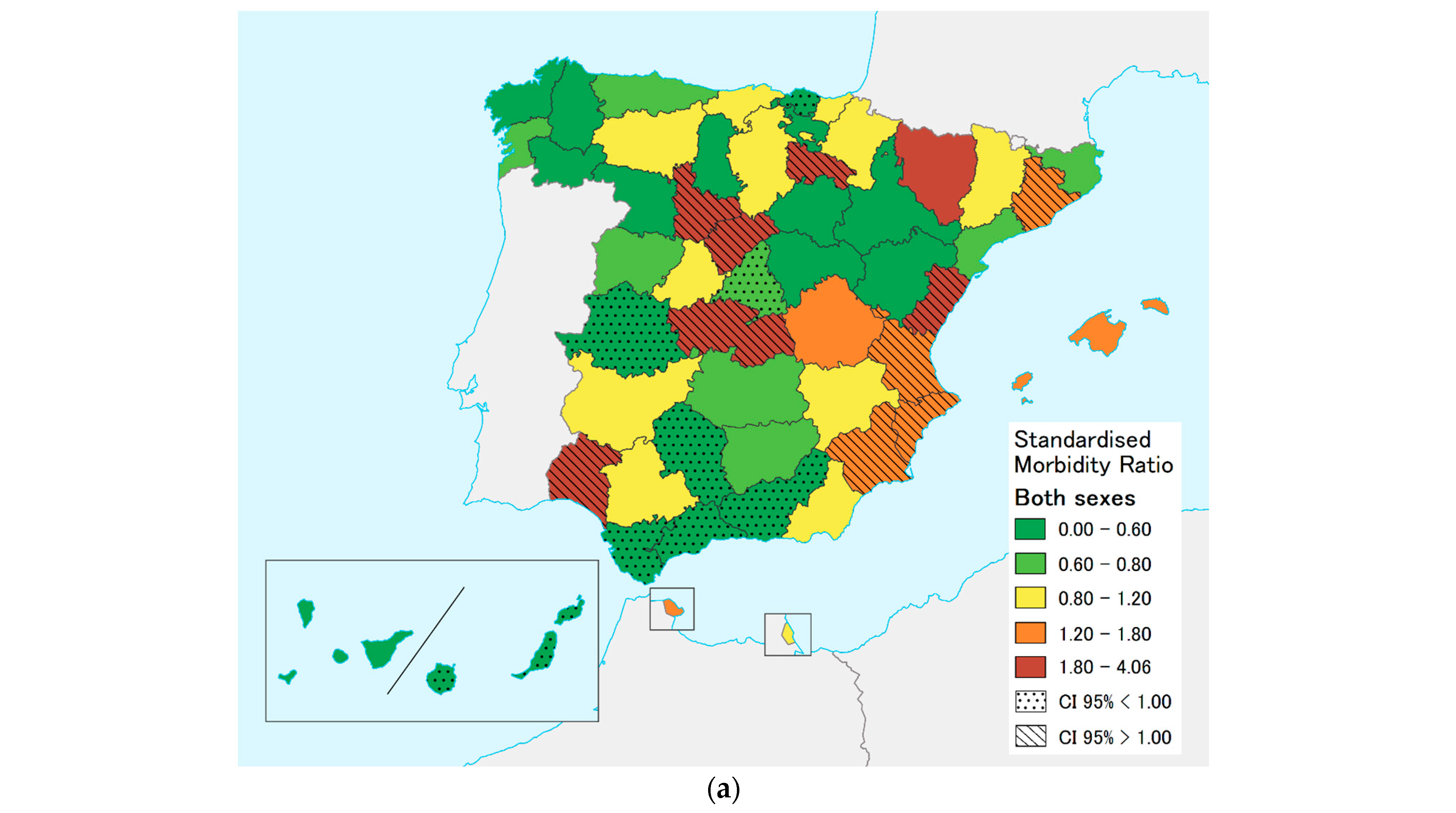 Ijerph 20 04374 g004a