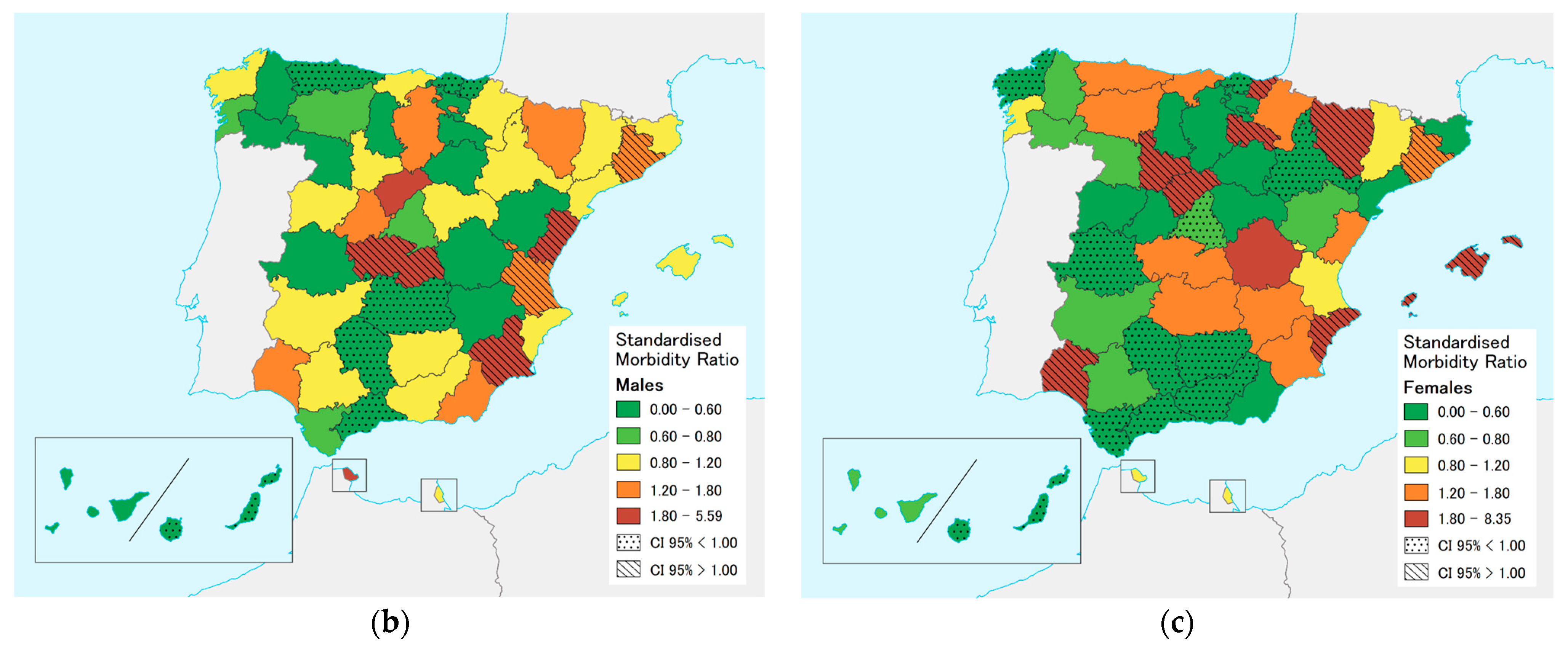 Ijerph 20 04374 g004b