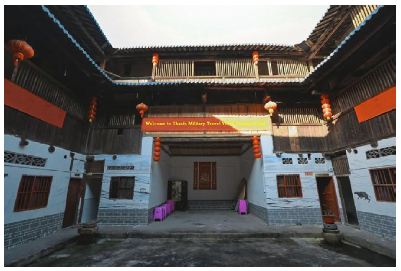 Ijerph 20 04378 g003