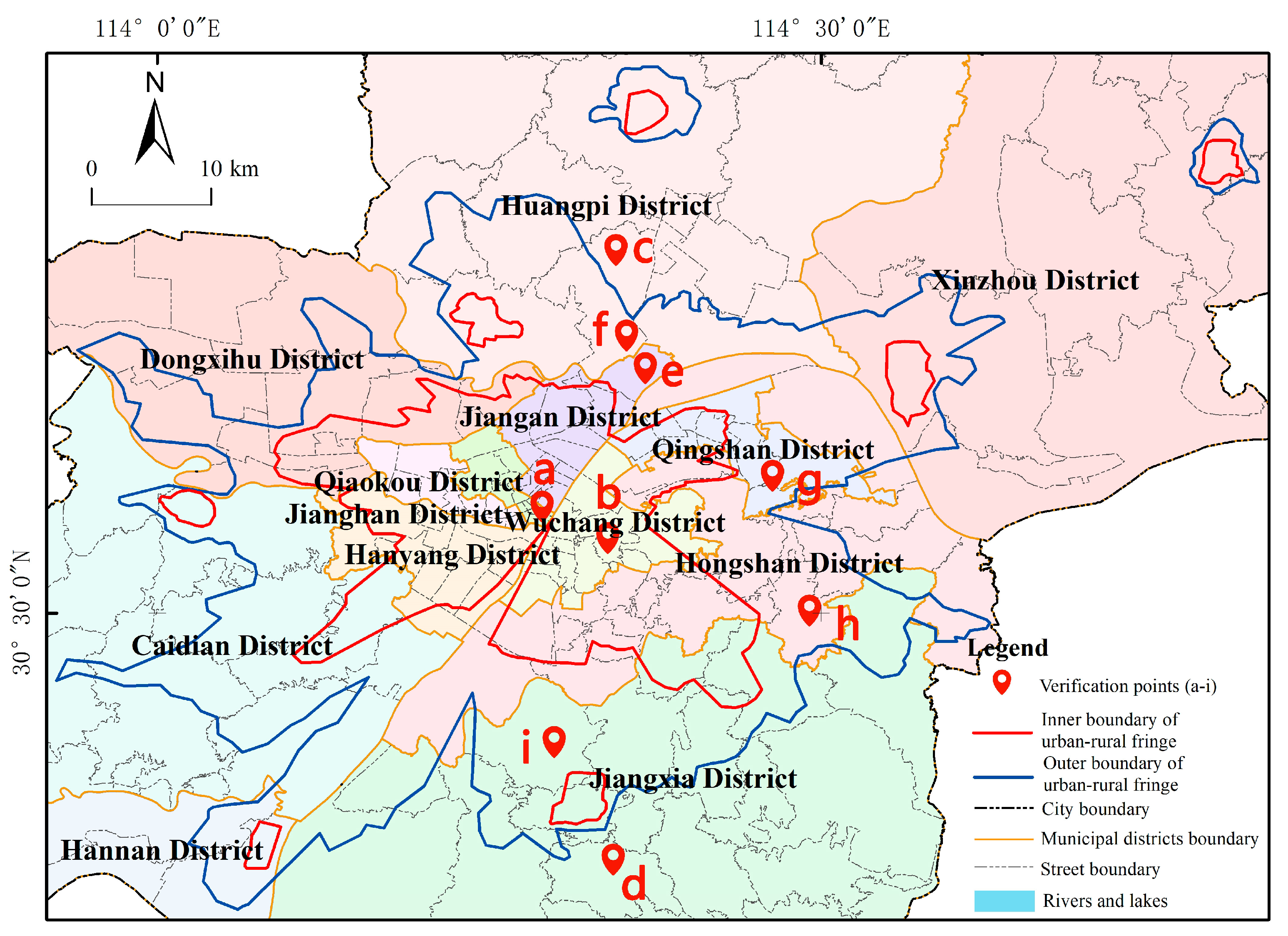 Ijerph 20 04395 g010
