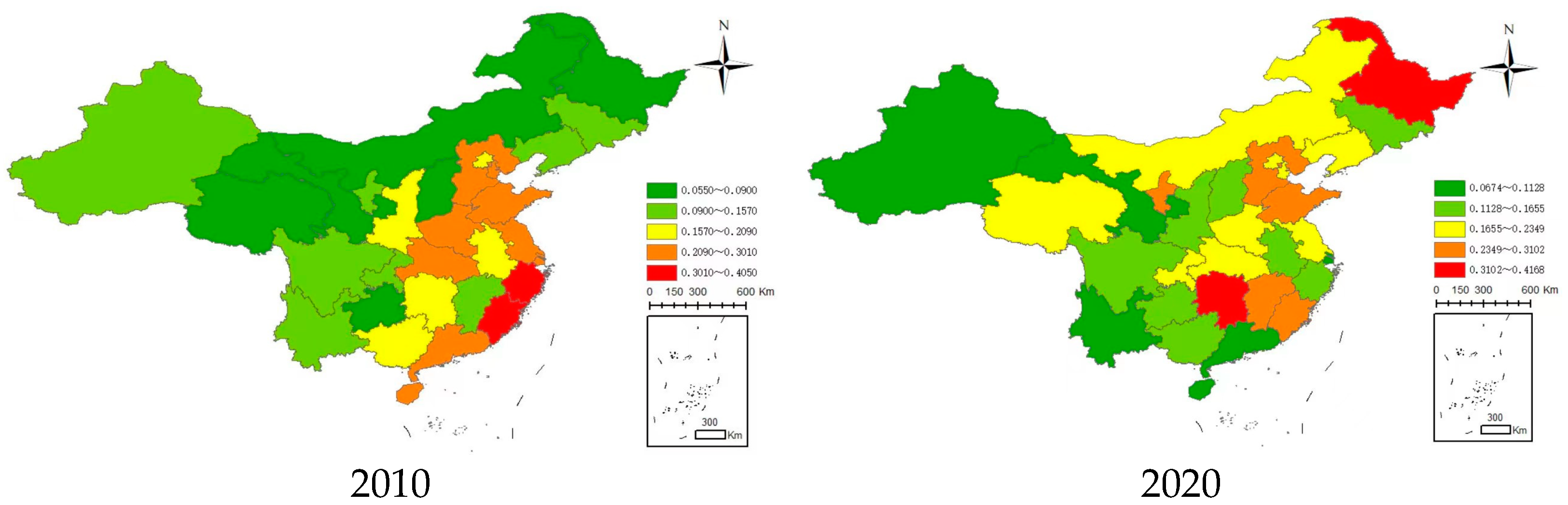 Ijerph 20 04396 g001
