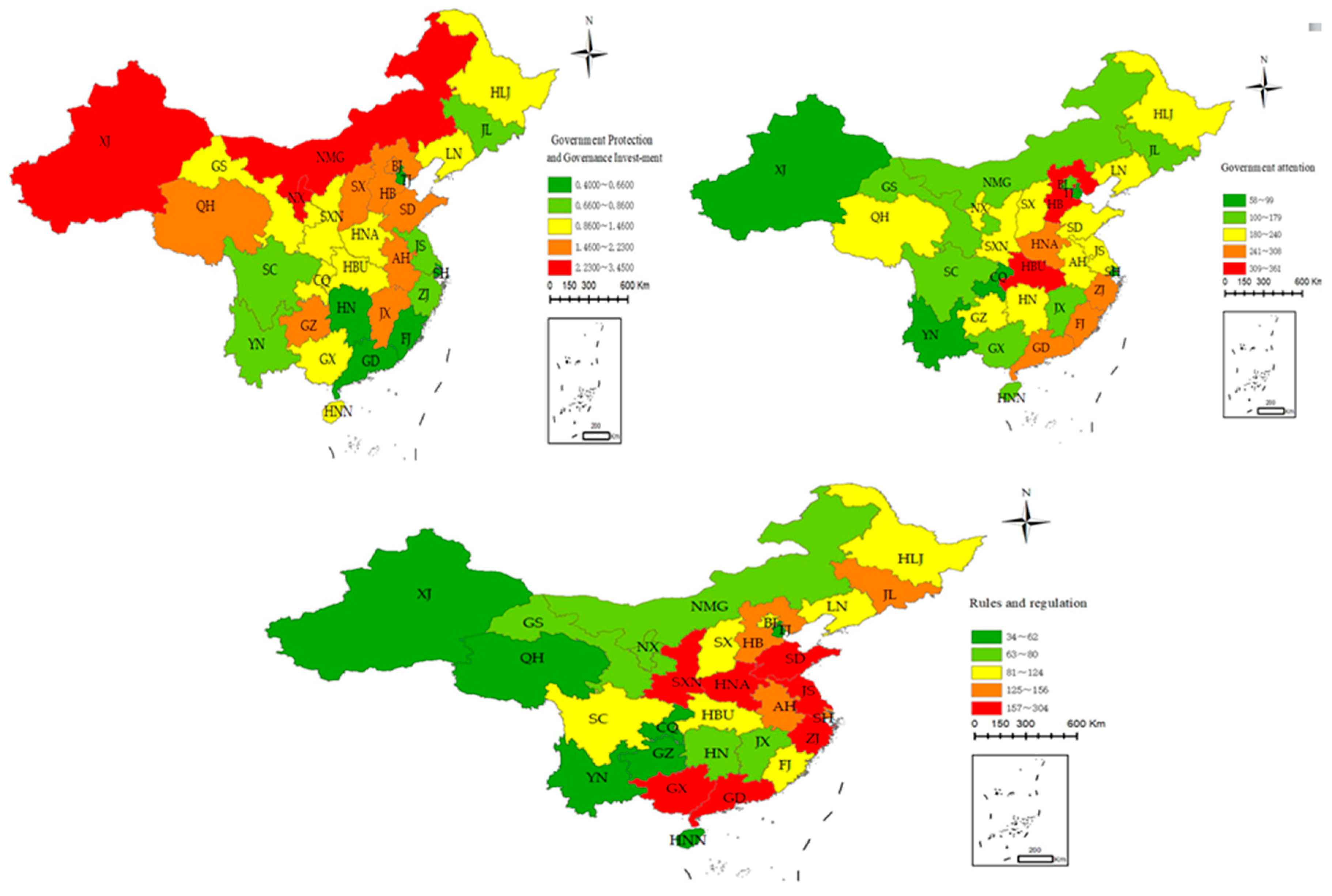 Ijerph 20 04396 g002
