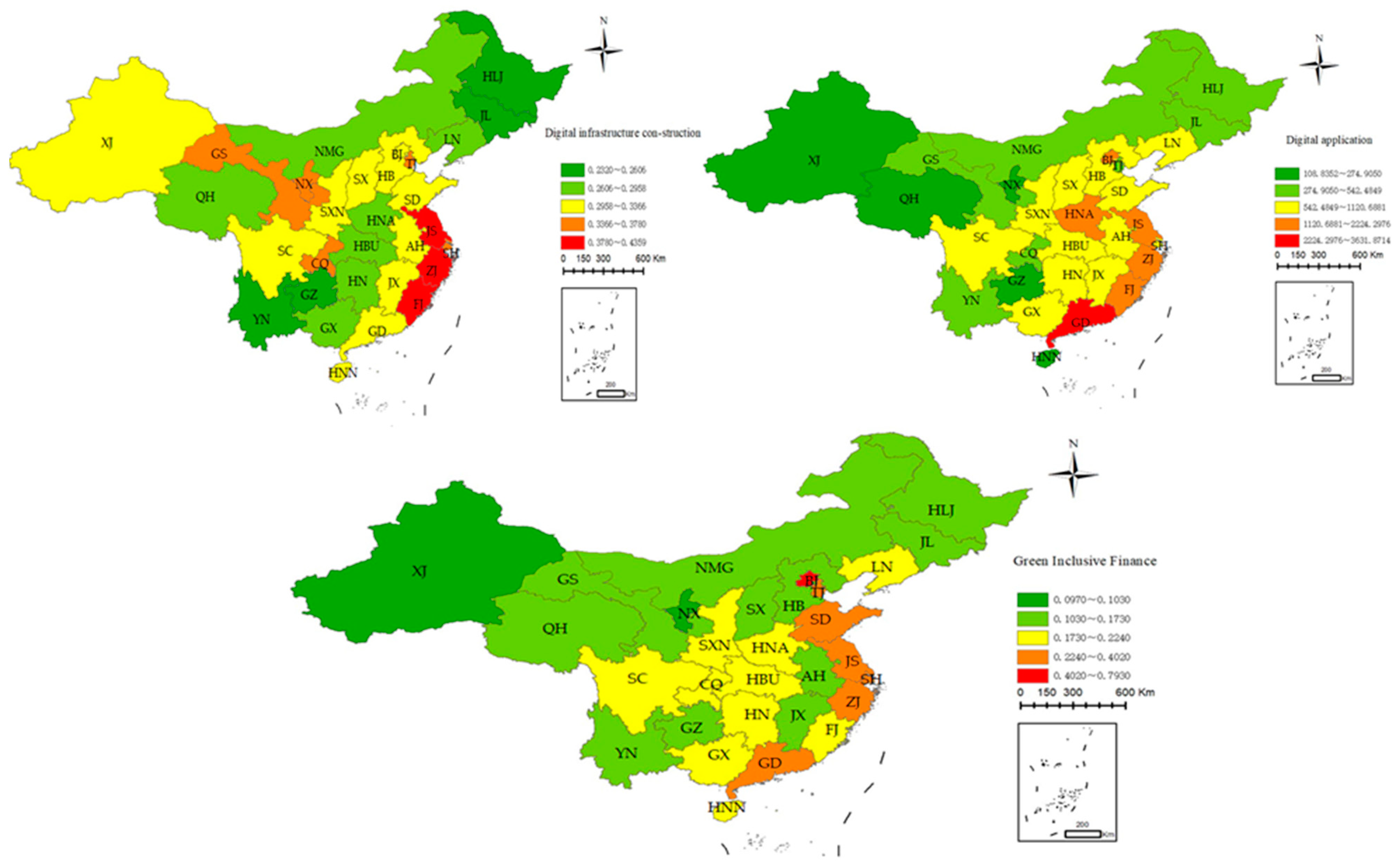 Ijerph 20 04396 g003