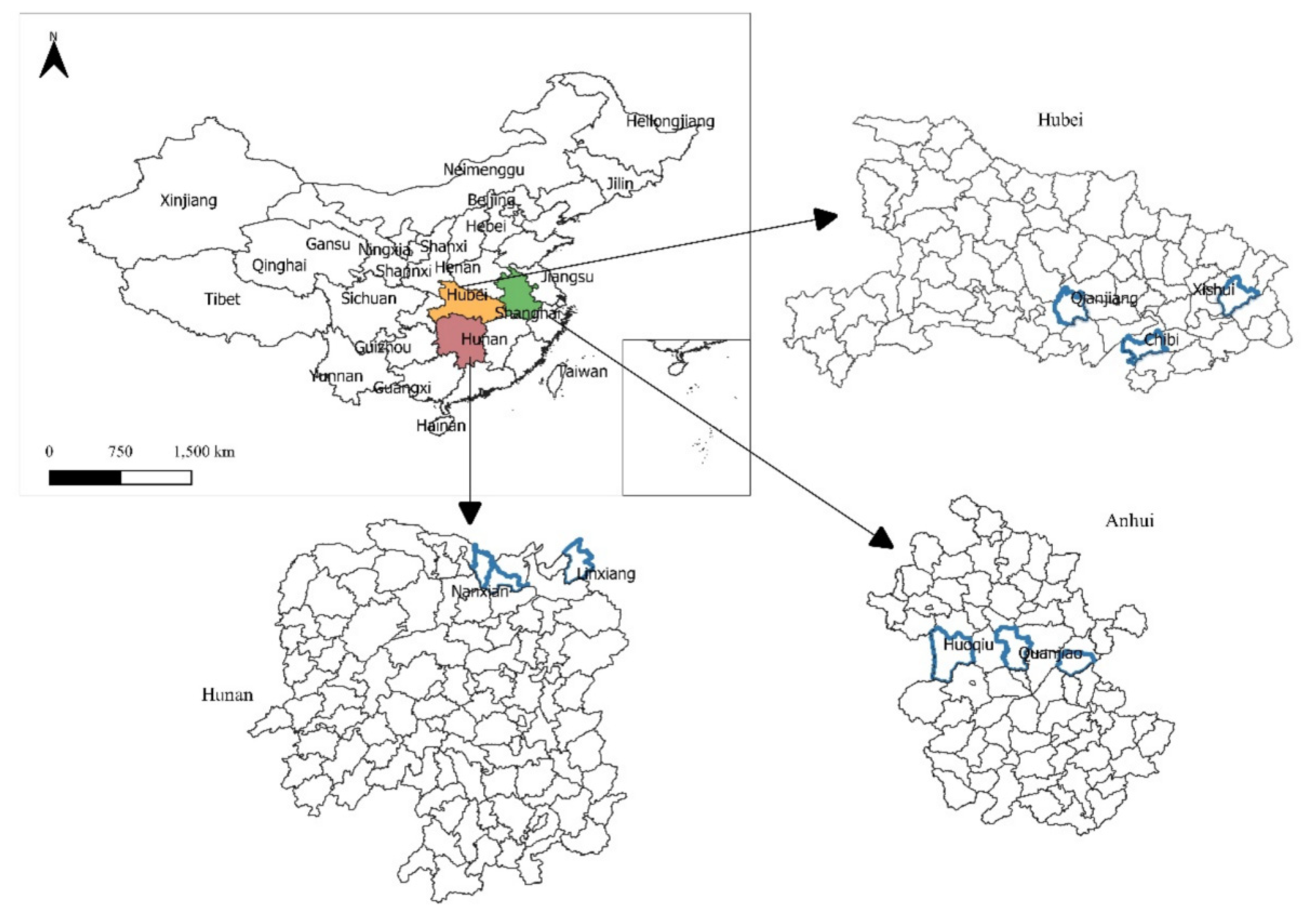 Ijerph 20 04399 g001