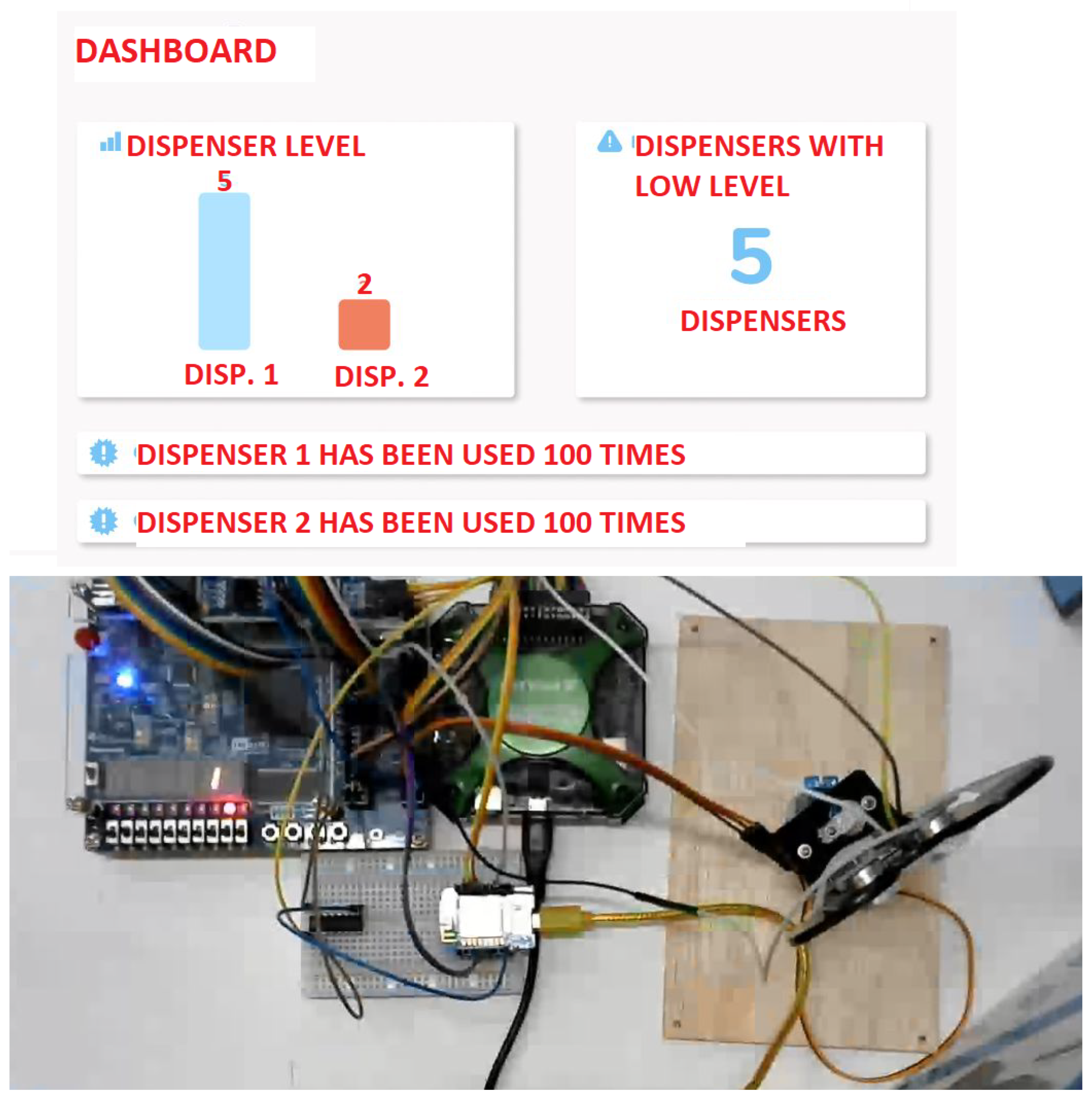 Ijerph 20 04400 g006