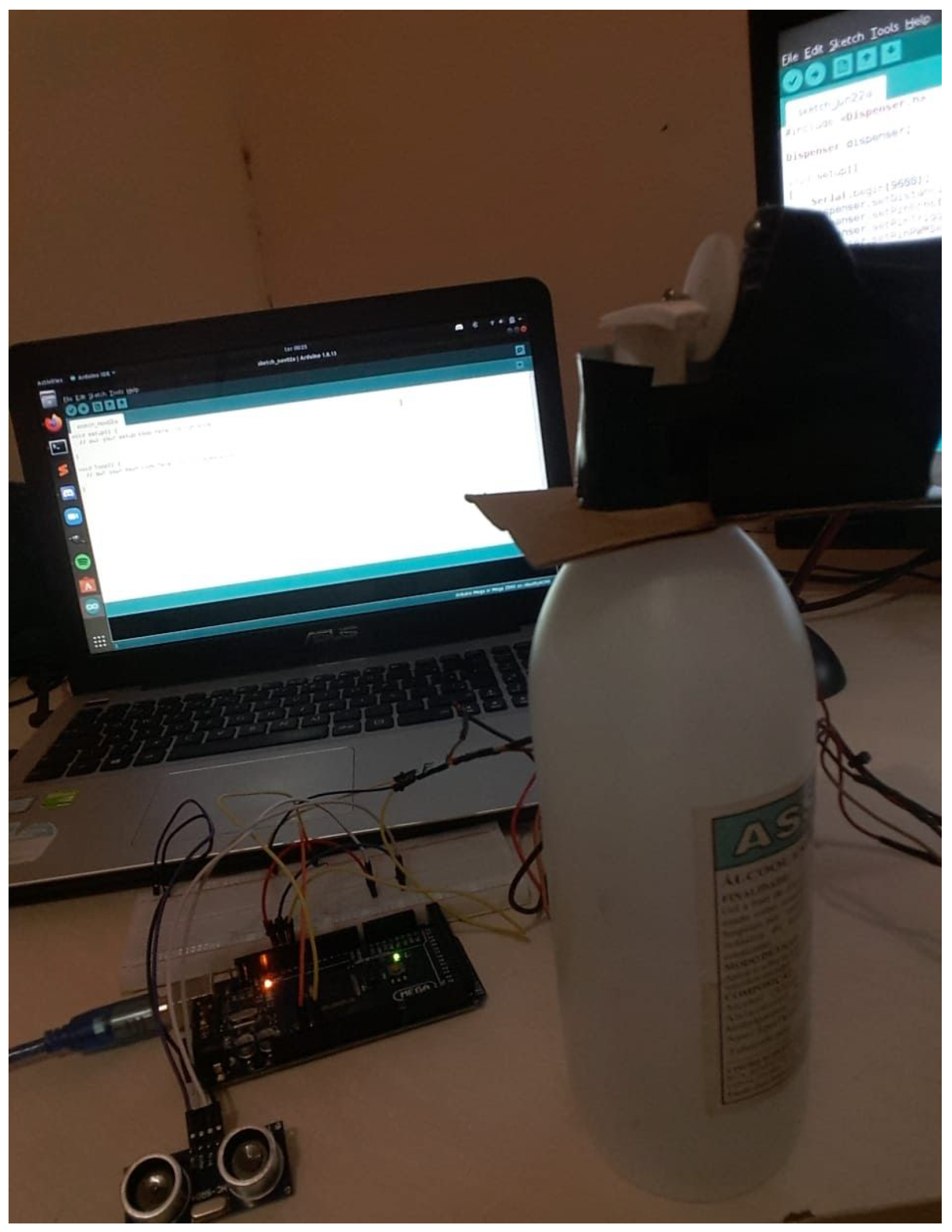 Ijerph 20 04400 g008