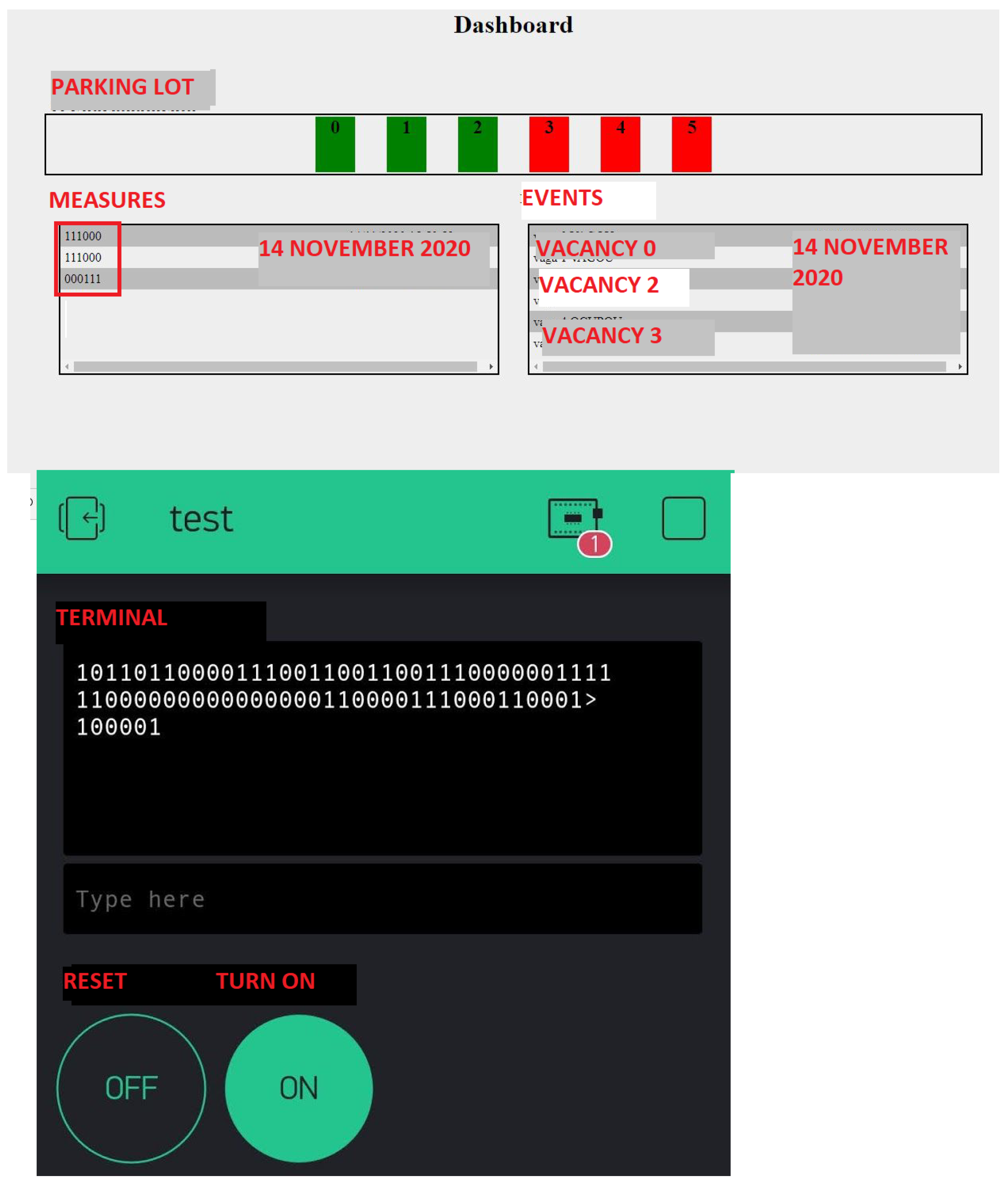 Ijerph 20 04400 g009
