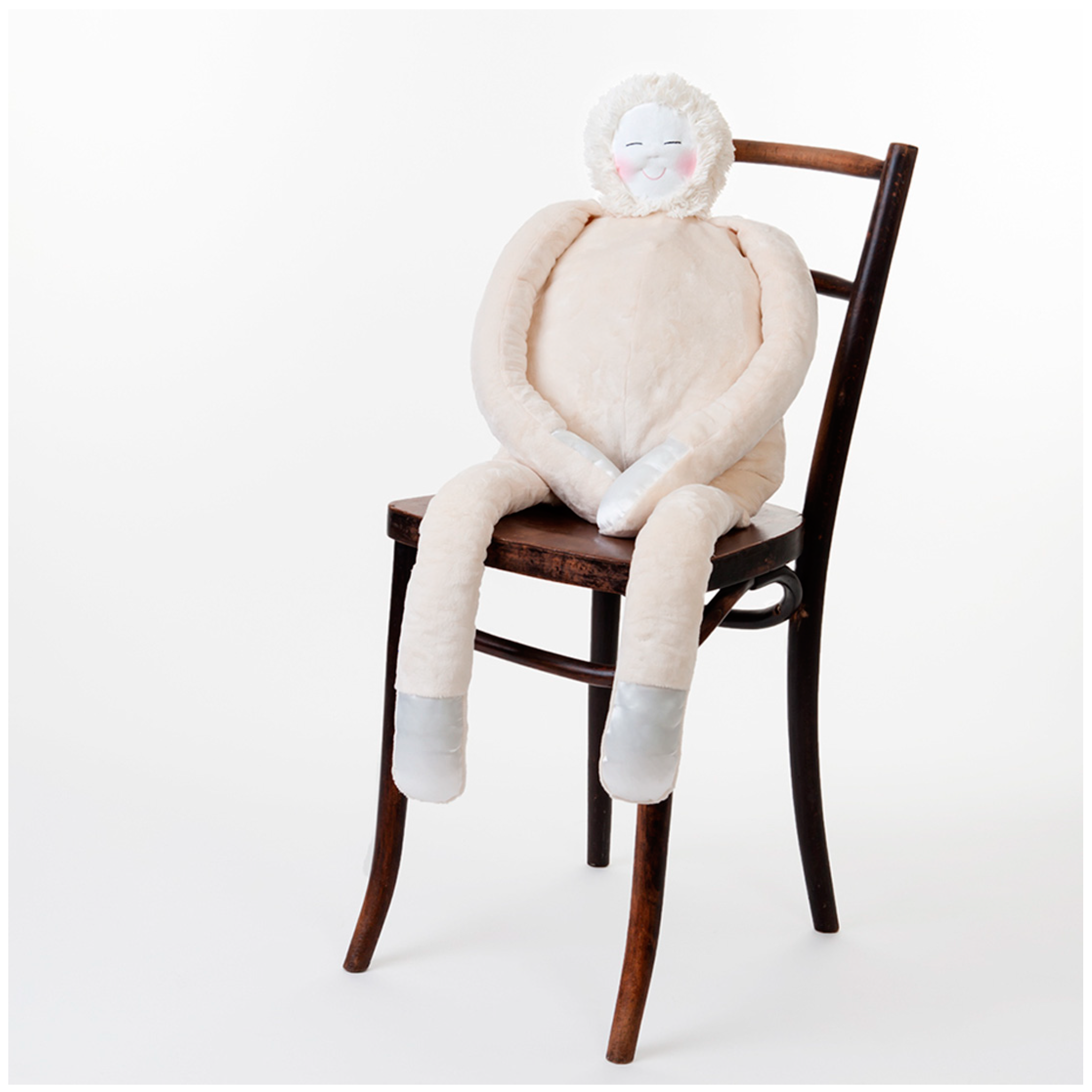 Ijerph 20 04410 g002