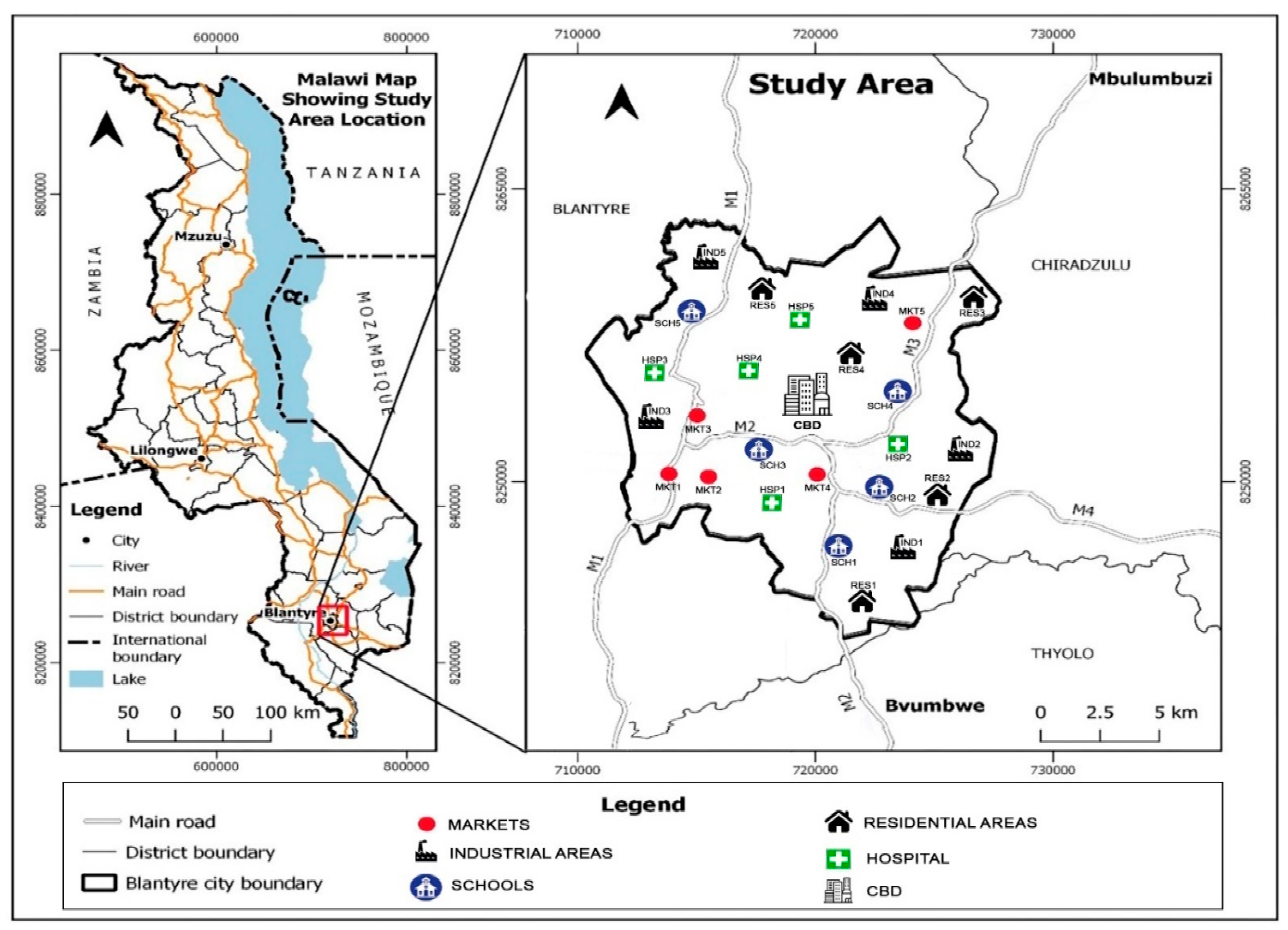 Ijerph 20 04413 g001