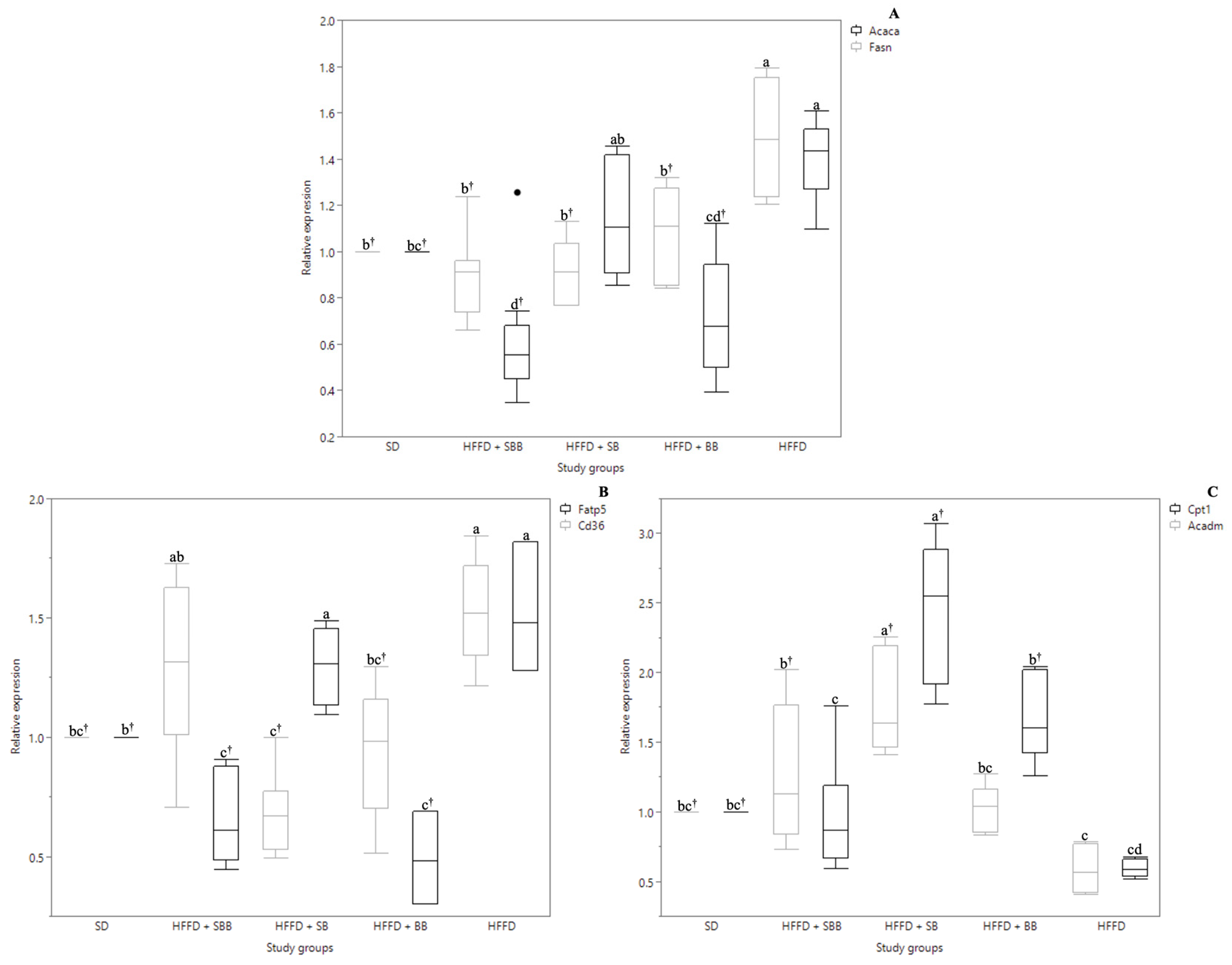 Ijerph 20 04418 g002 Ijerph 20 04418 g002