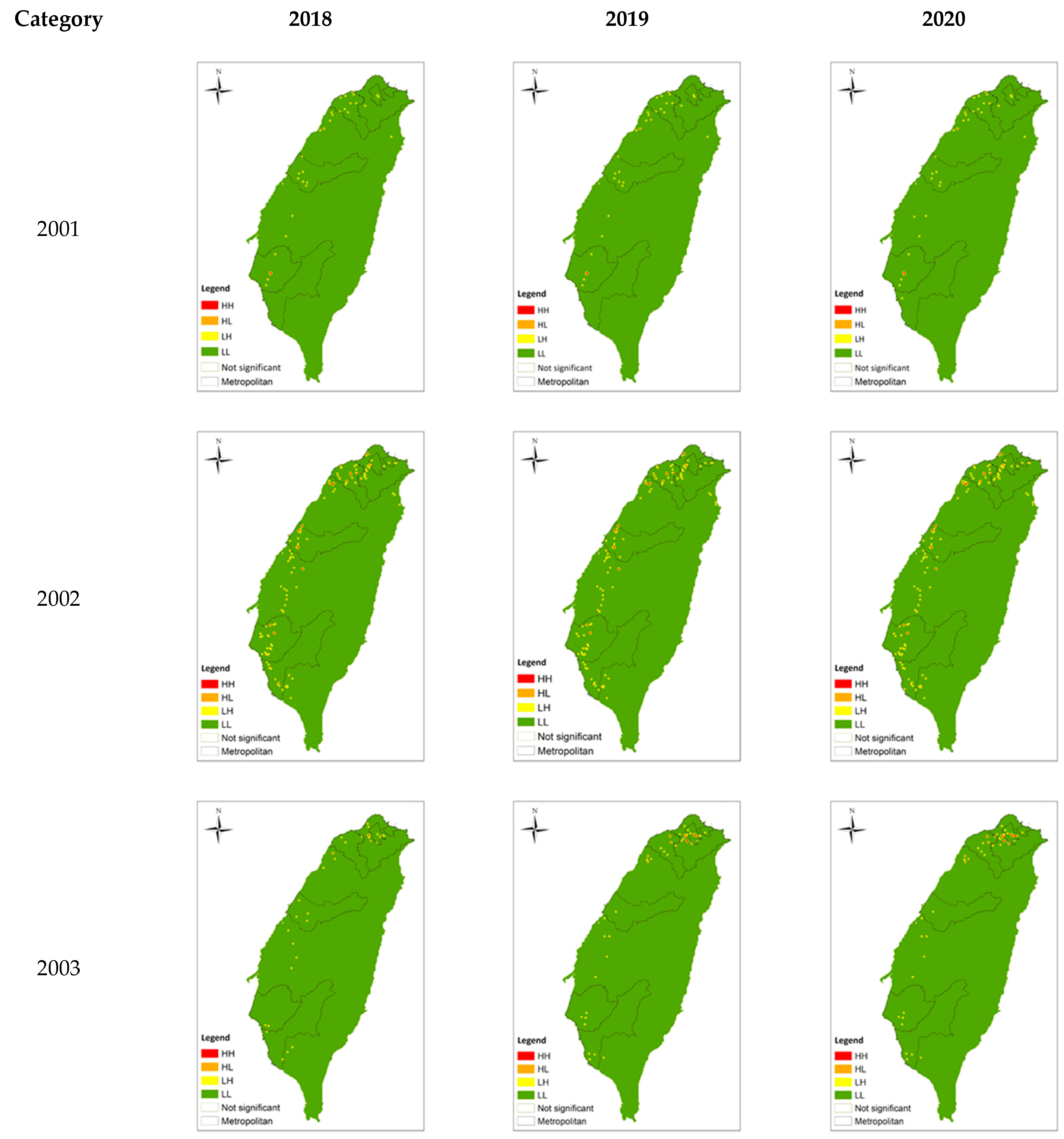Ijerph 20 04444 g004a