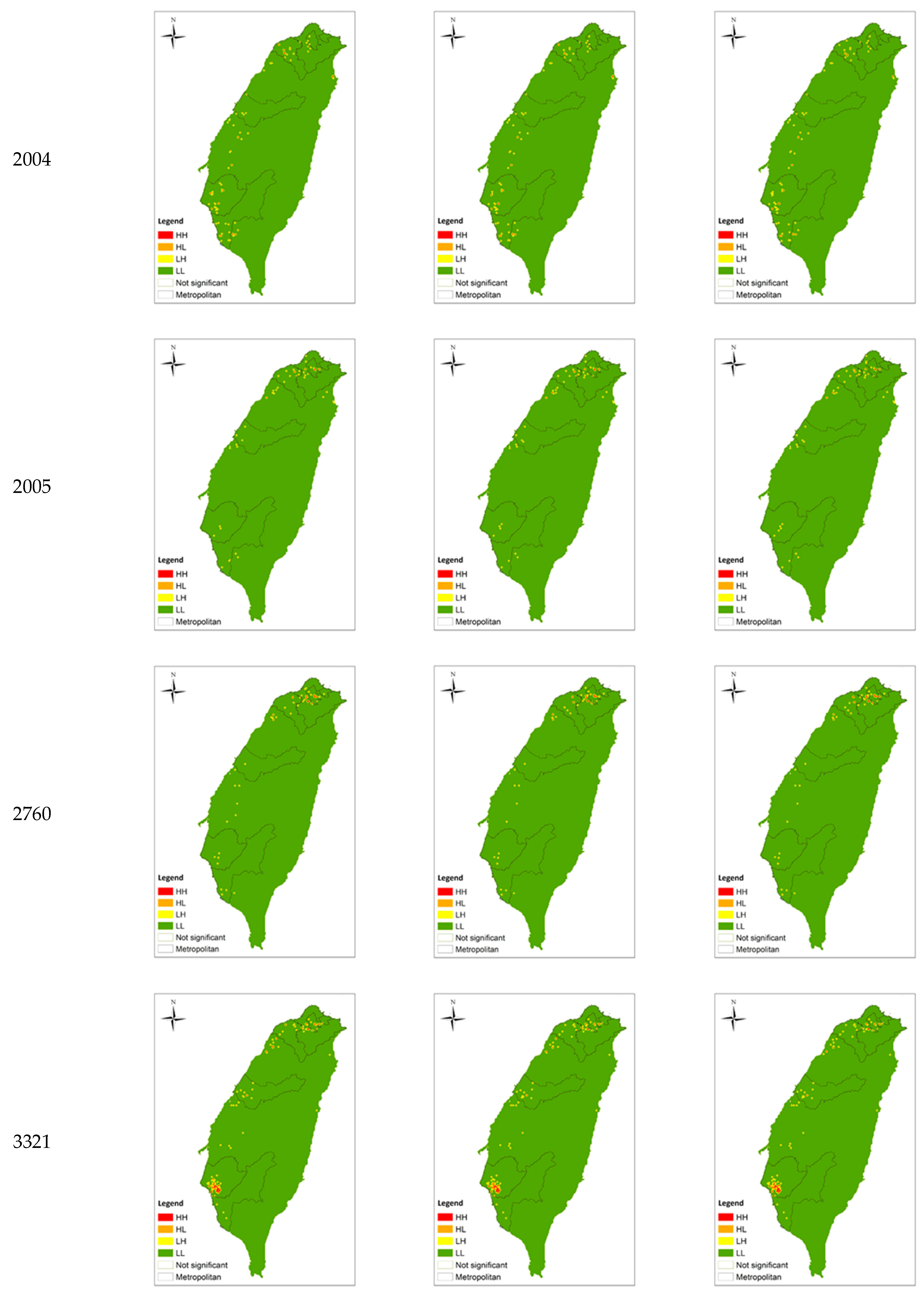 Ijerph 20 04444 g004b