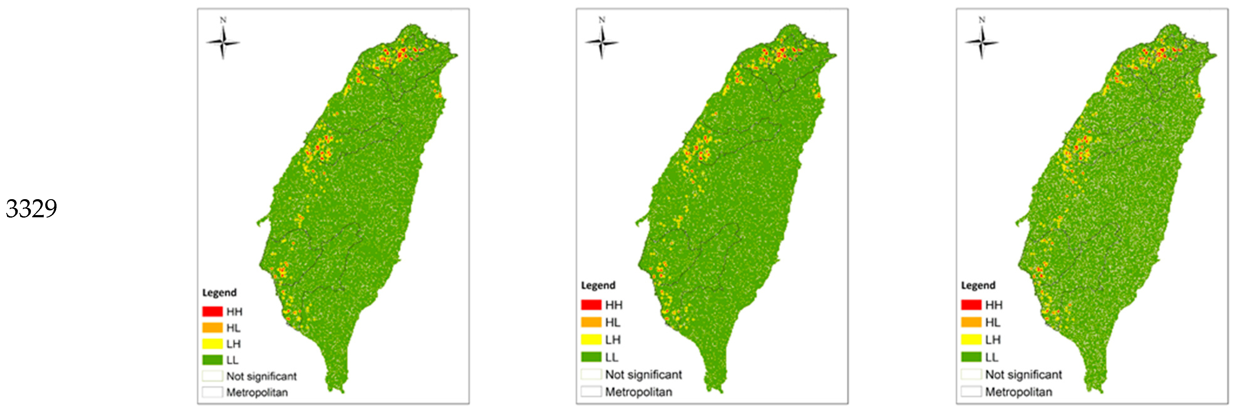 Ijerph 20 04444 g004c