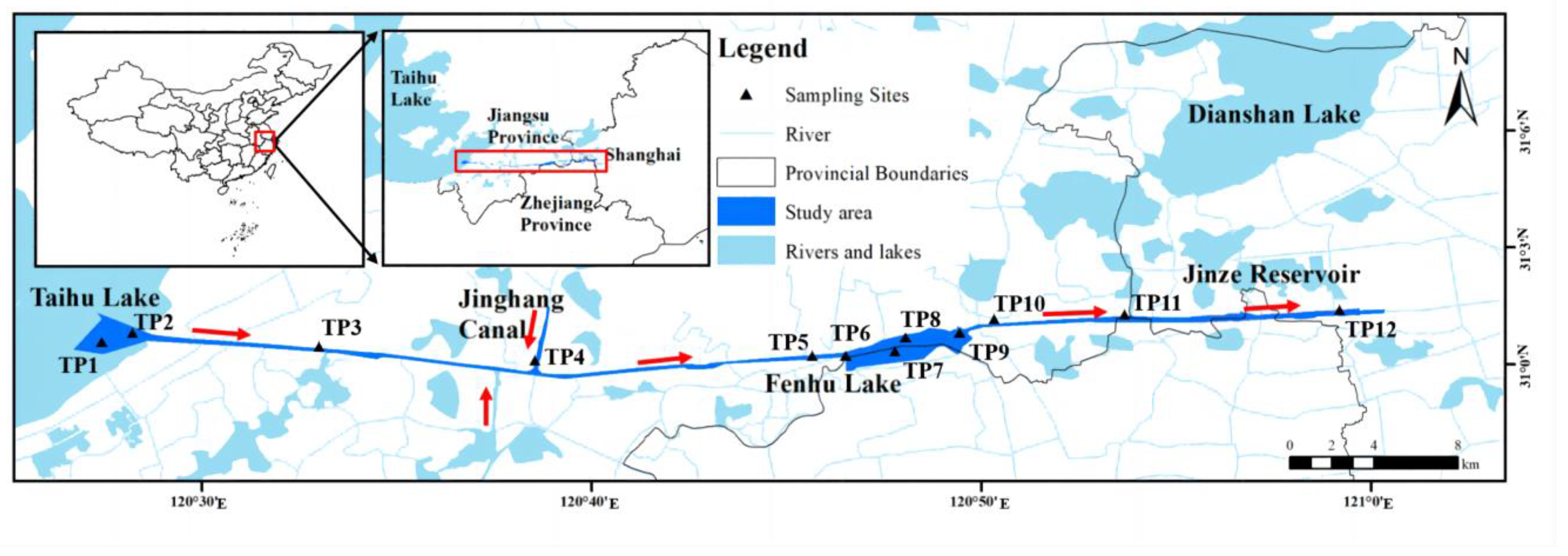 Ijerph 20 04465 g001 Ijerph 20 04465 g001
