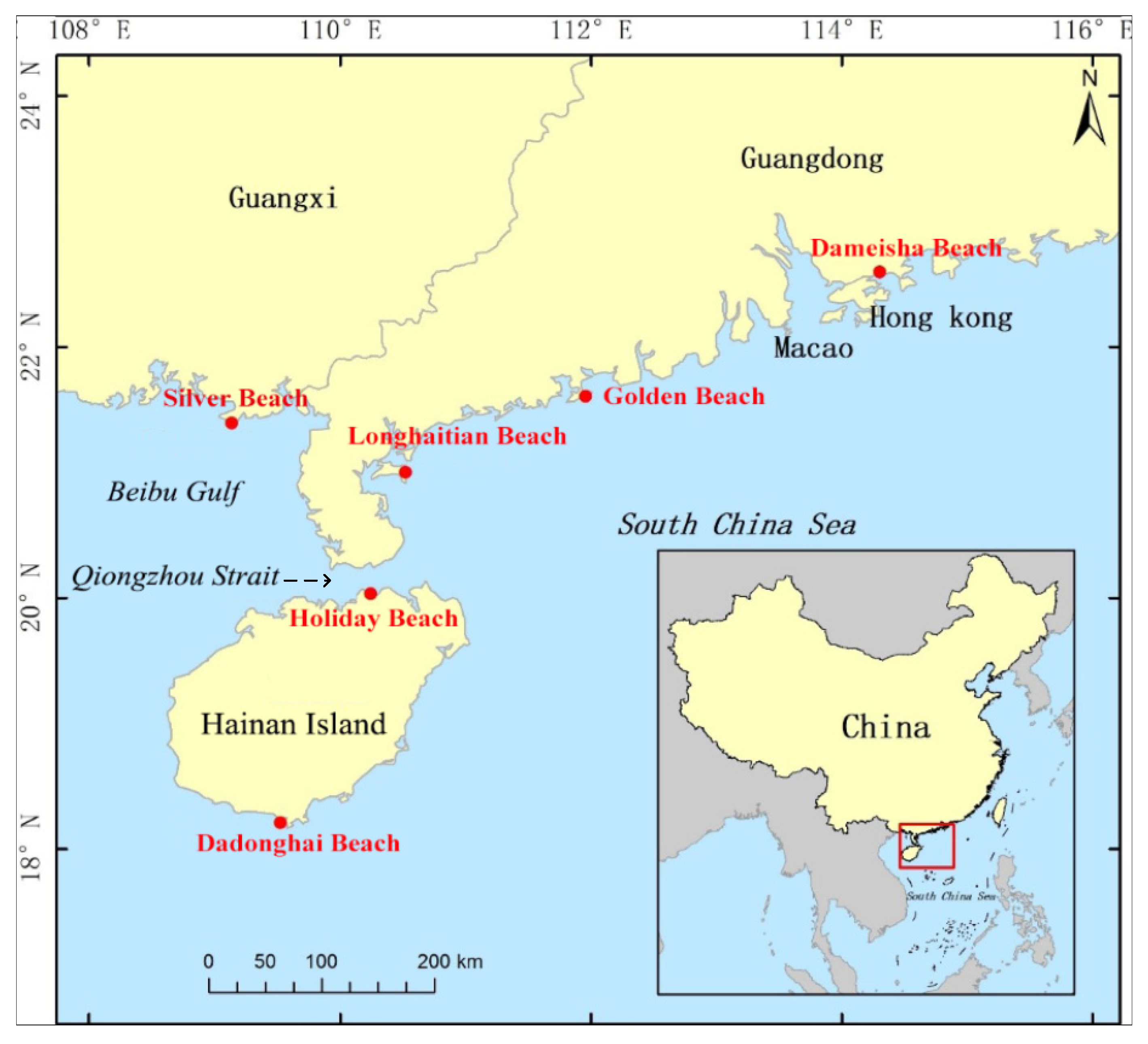 Ijerph 20 04471 g001