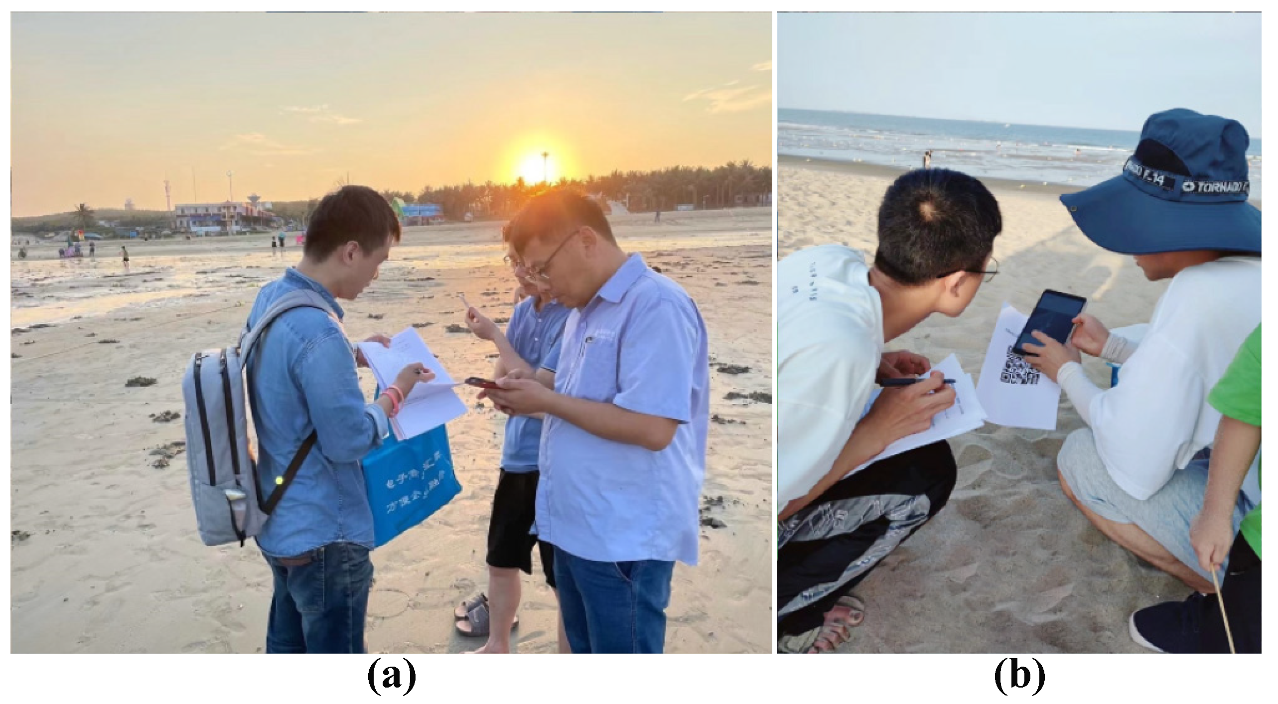 Ijerph 20 04471 g003