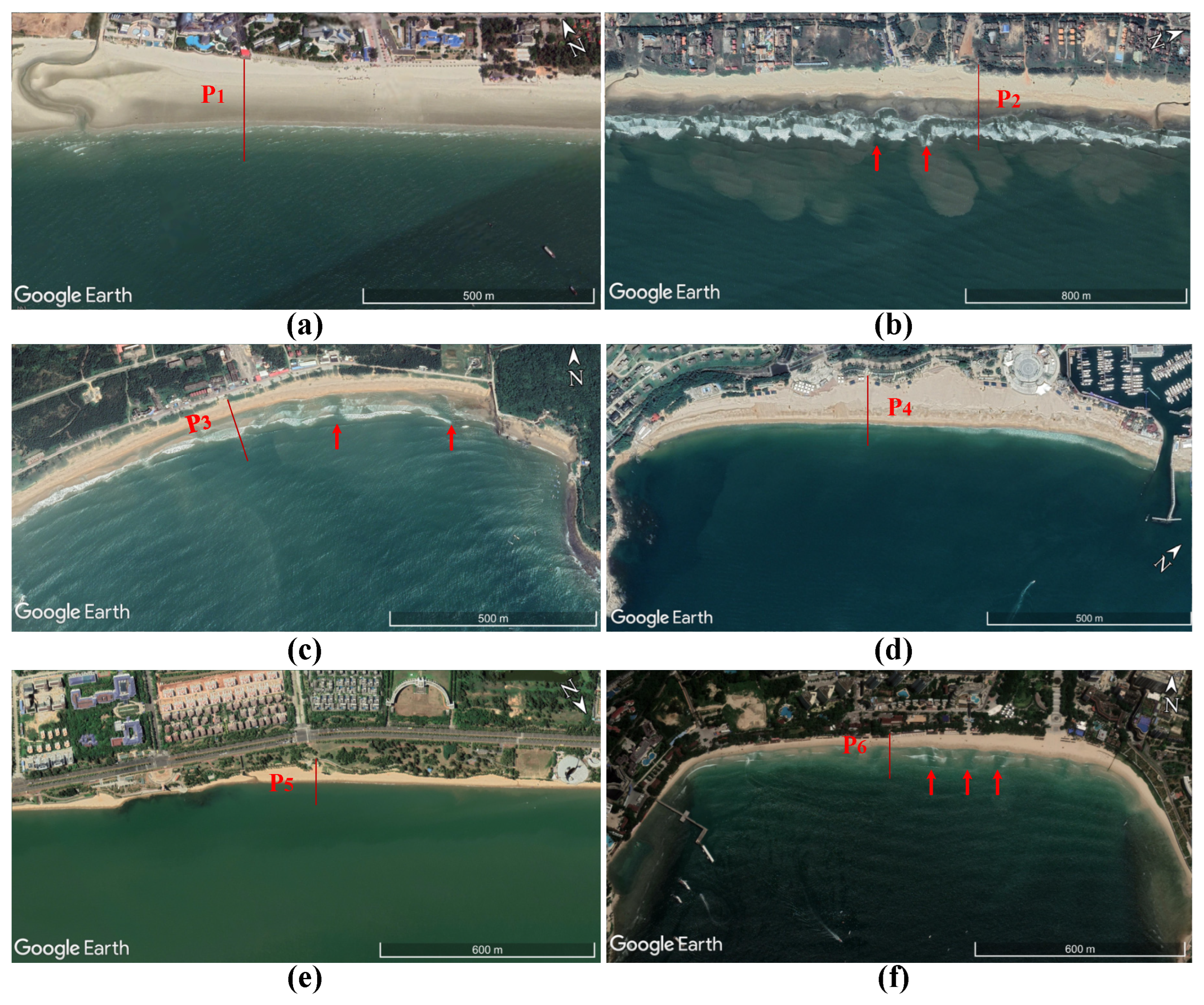 Ijerph 20 04471 g005