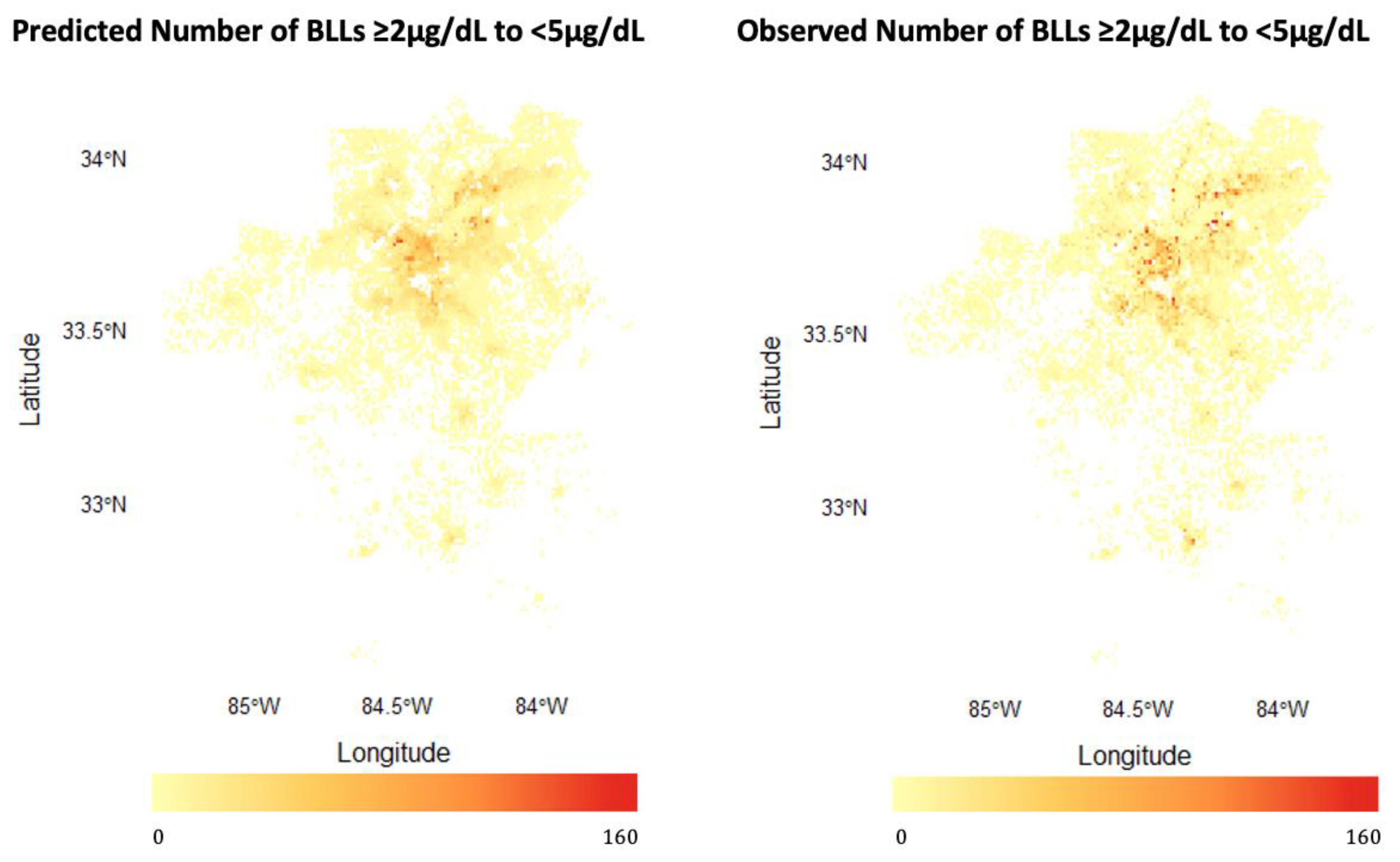 Ijerph 20 04477 g004