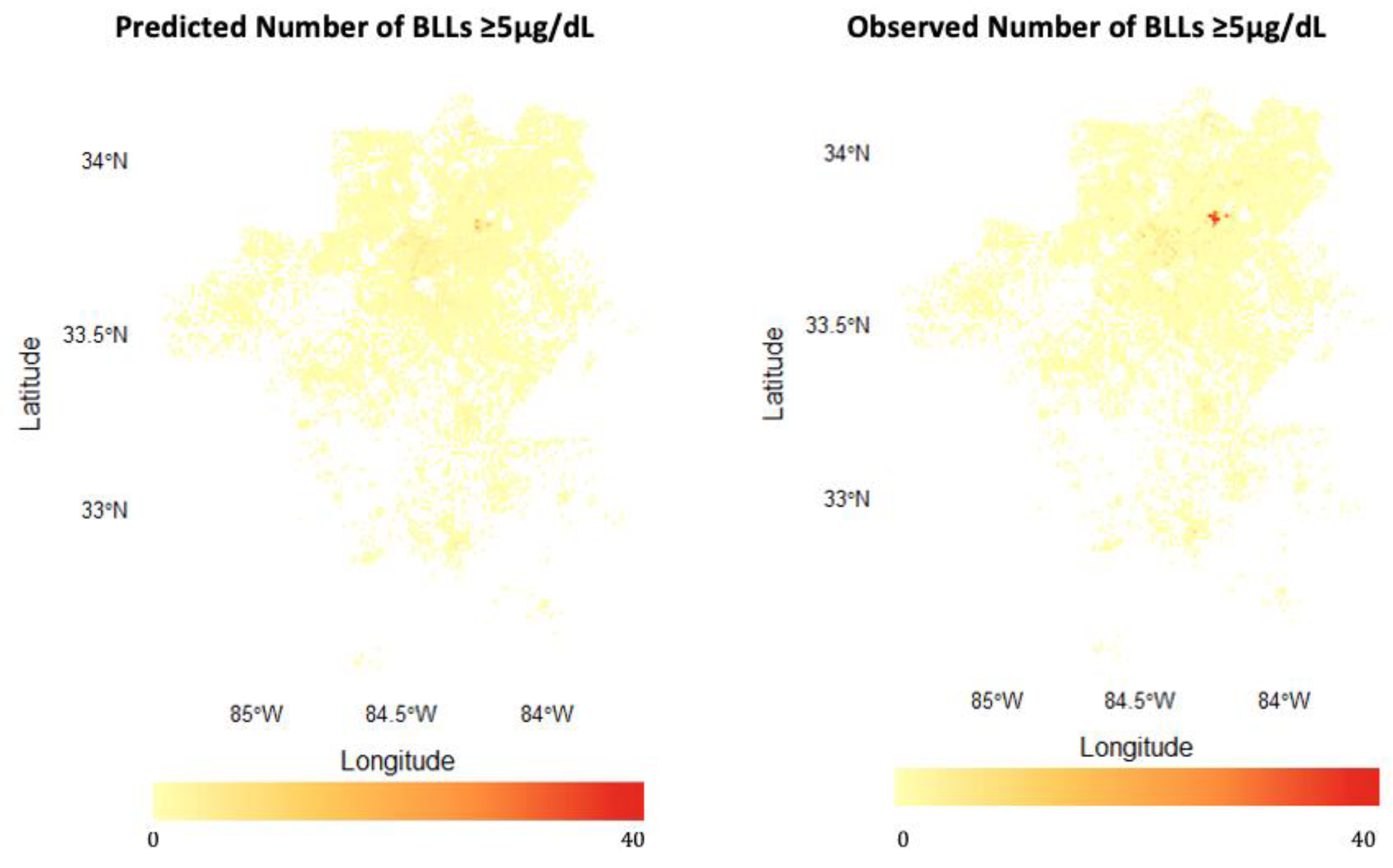 Ijerph 20 04477 g007