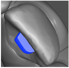 Ijerph 20 04481 i001