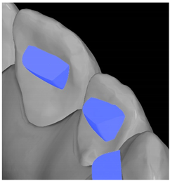 Ijerph 20 04481 i002