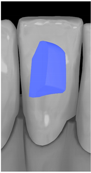 Ijerph 20 04481 i005