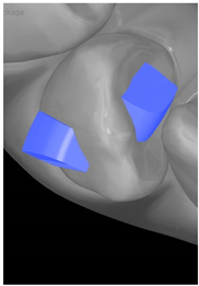 Ijerph 20 04481 i008