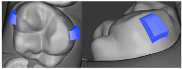 Ijerph 20 04481 i012