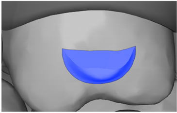 Ijerph 20 04481 i013