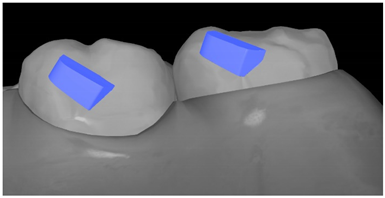 Ijerph 20 04481 i019