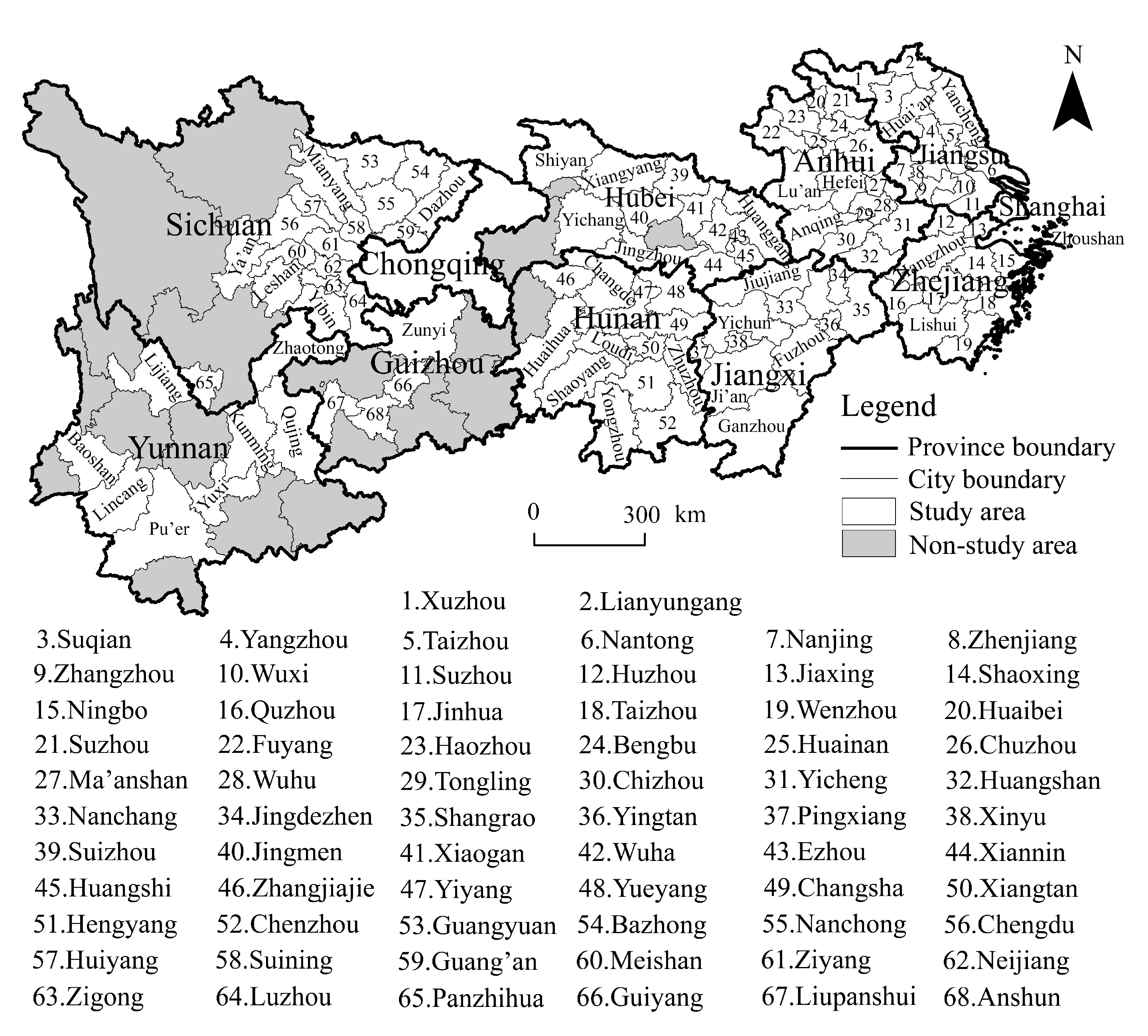 Ijerph 20 04483 g002