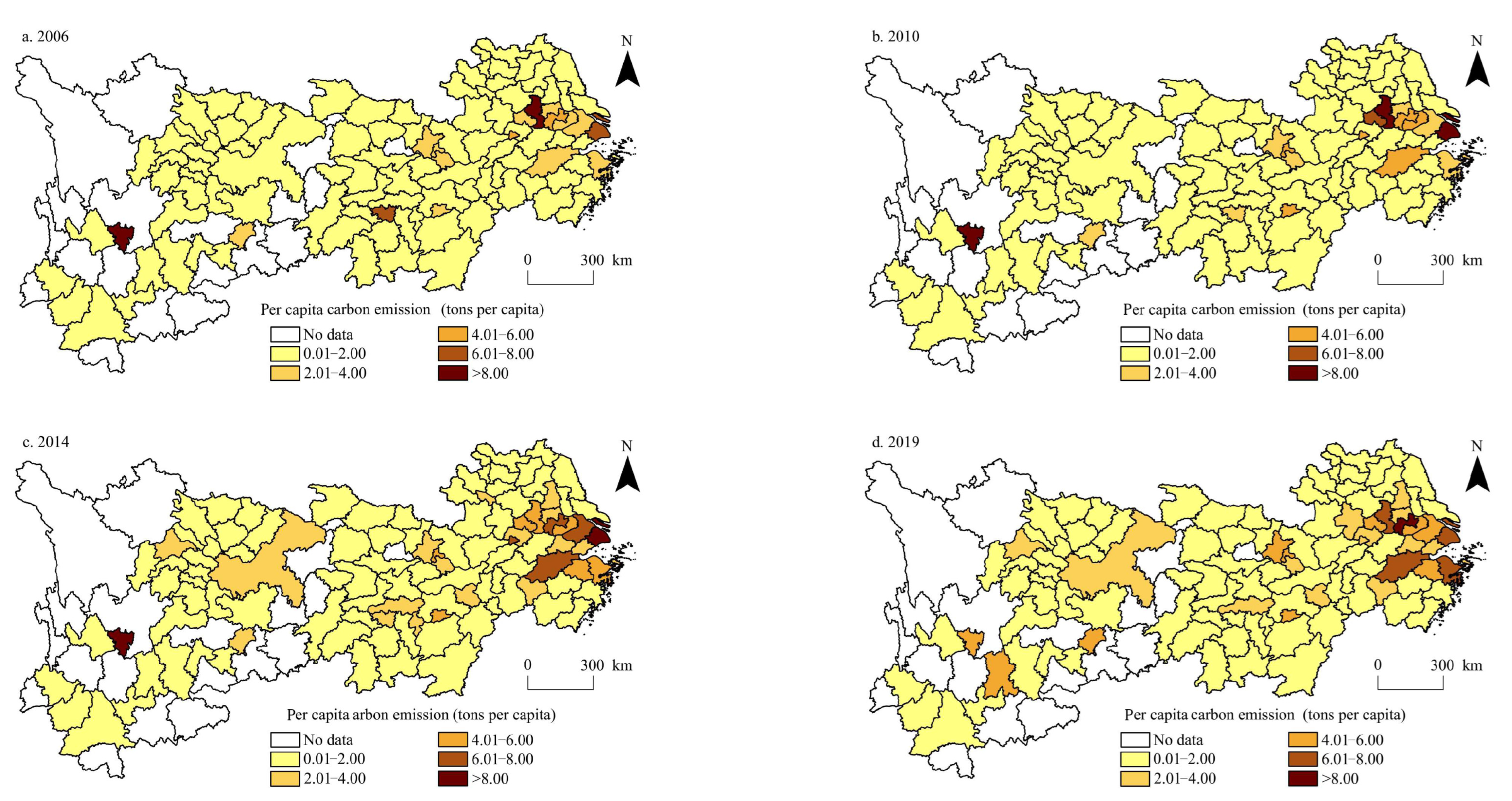 Ijerph 20 04483 g004