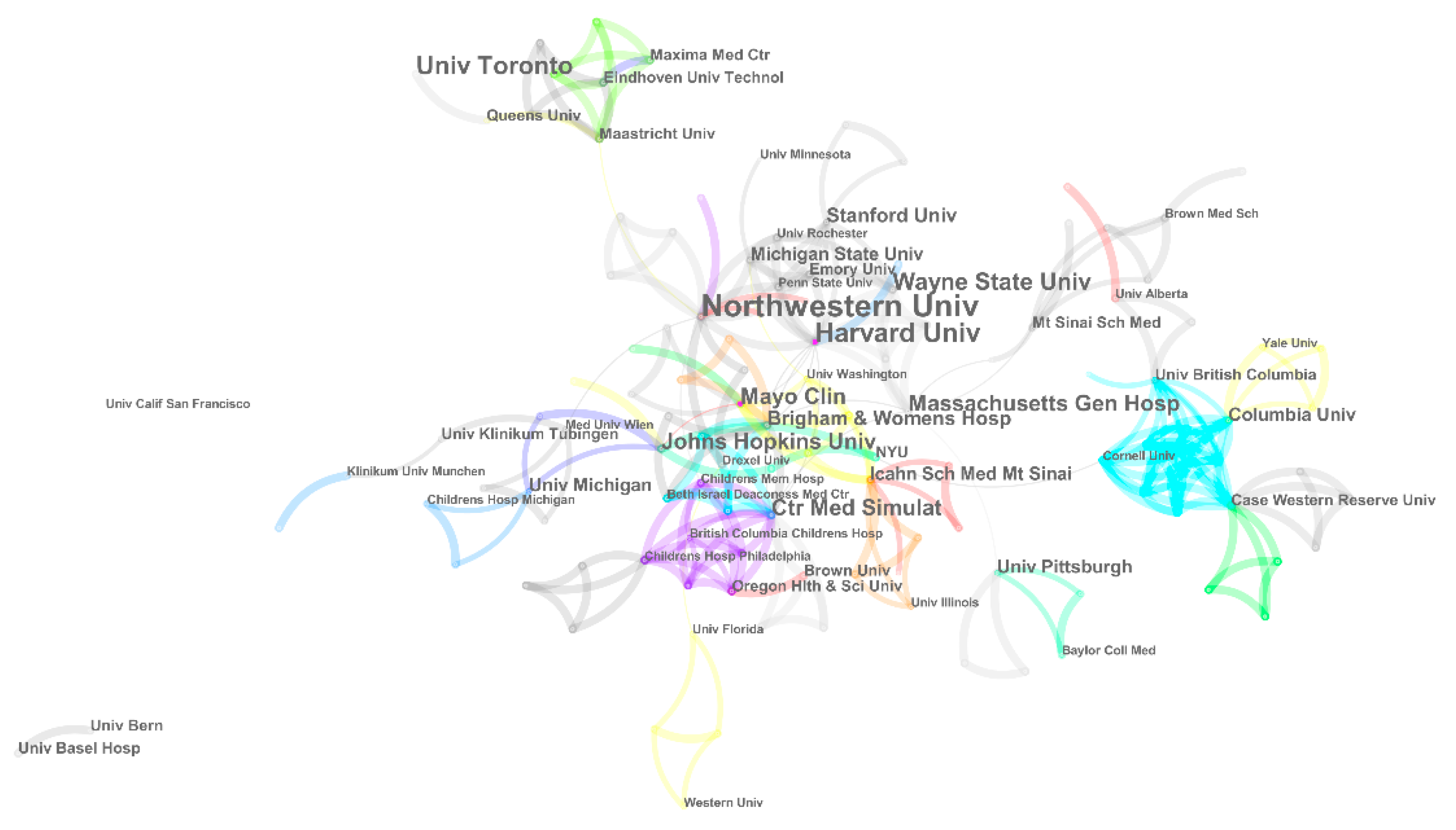 Ijerph 20 04487 g007