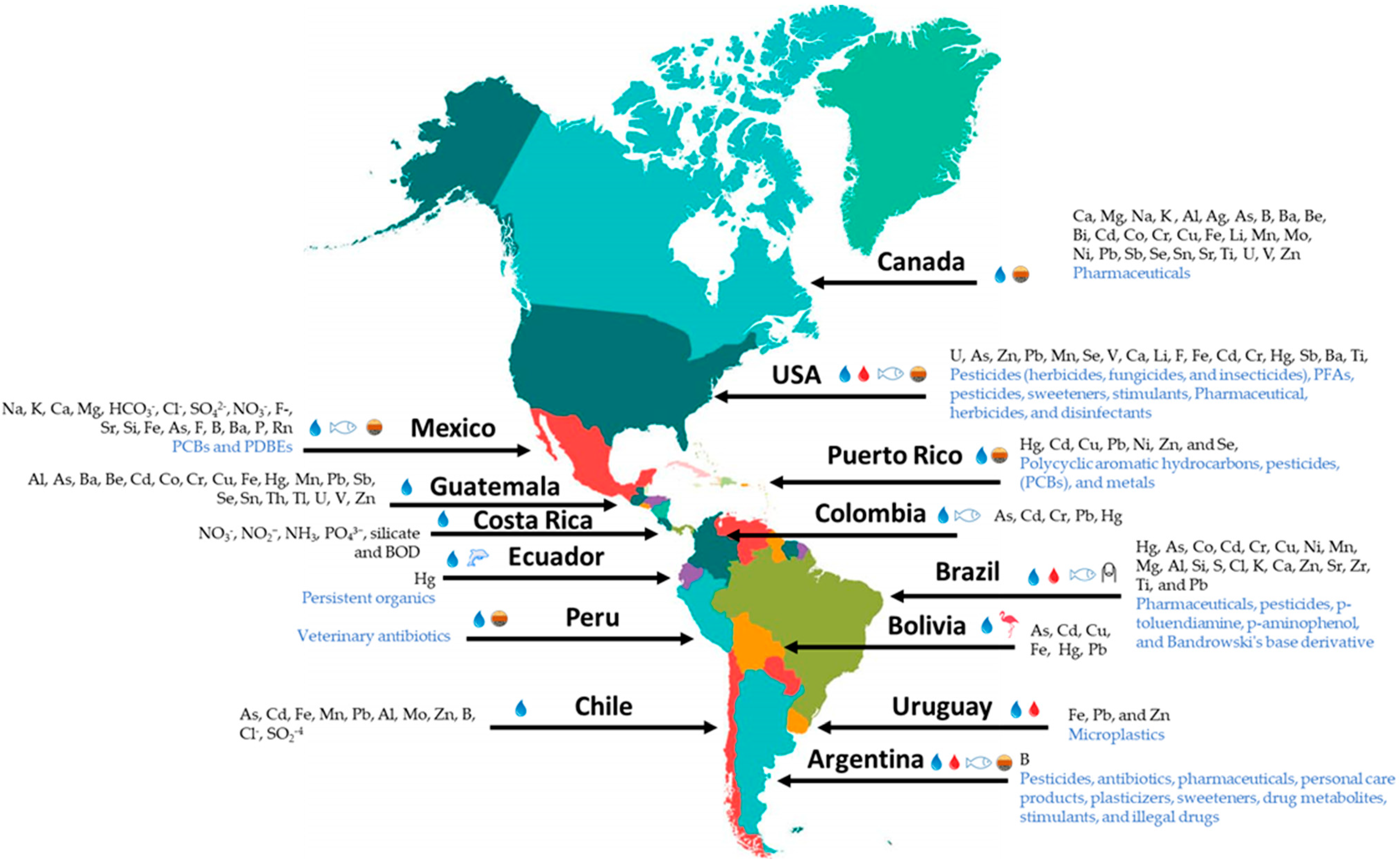 Ijerph 20 04499 g001 Ijerph 20 04499 g001