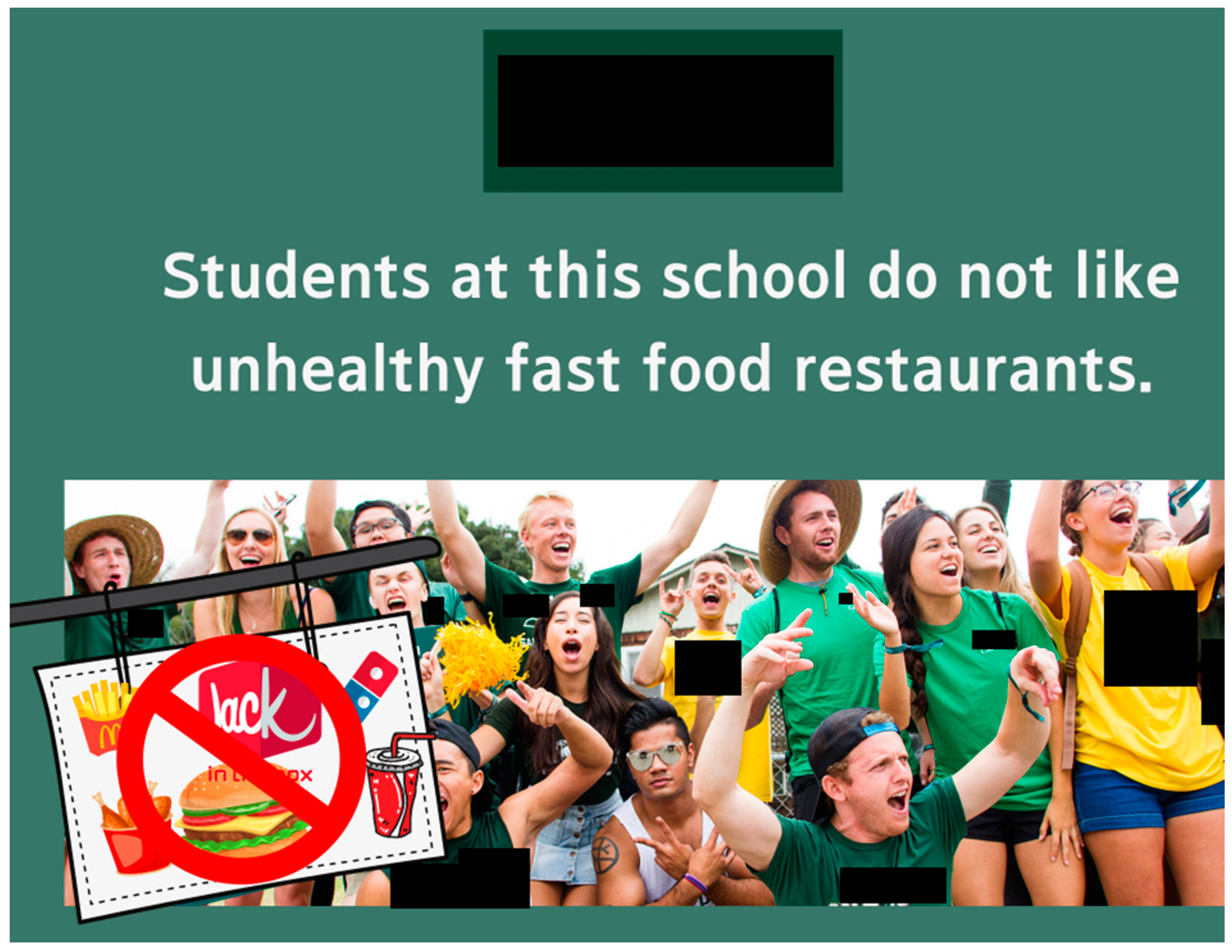 Fast food restaurants nearby deals