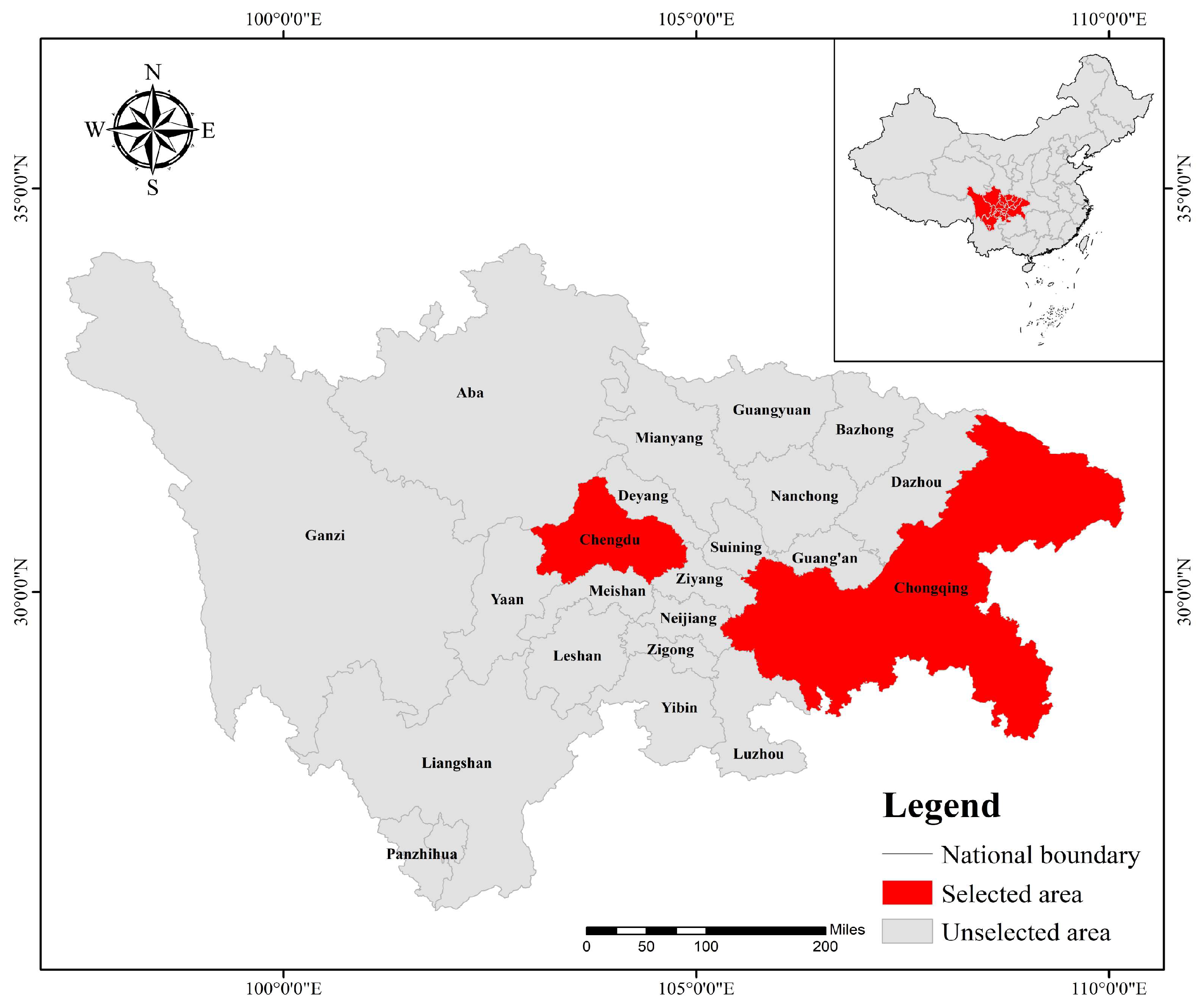 Ijerph 20 04515 g002 Ijerph 20 04515 g002