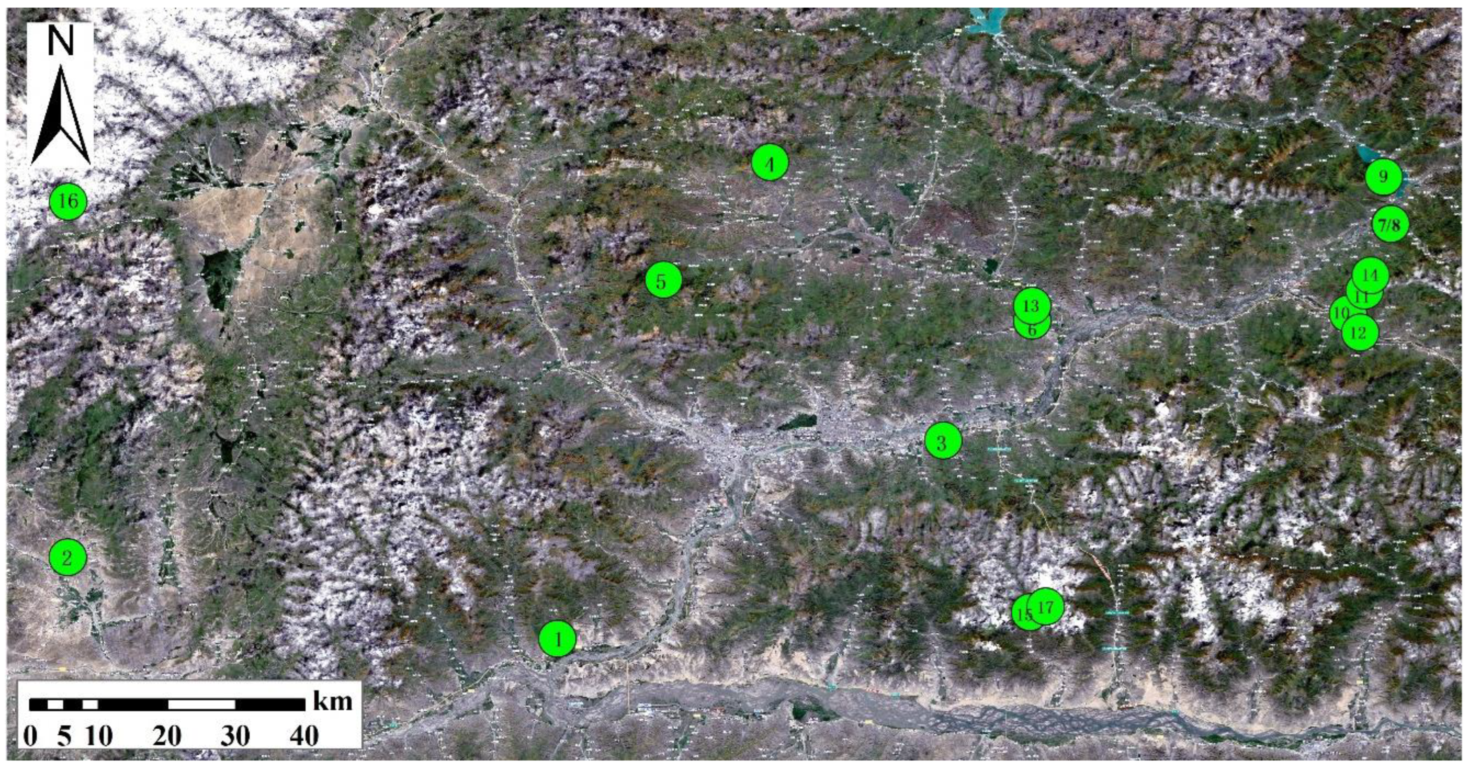 Ijerph 20 04525 g001 Ijerph 20 04525 g001