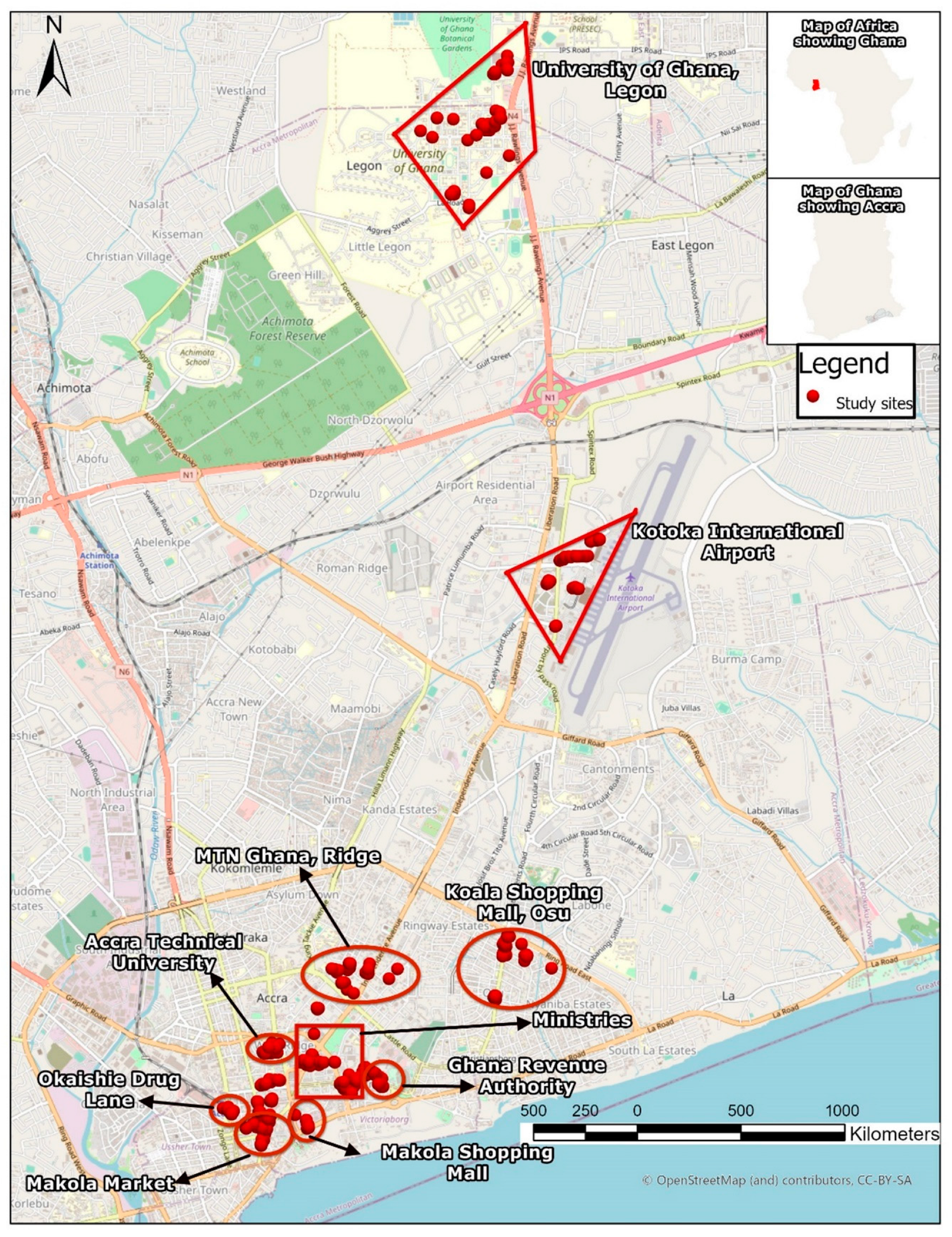 Ijerph 20 04529 g001