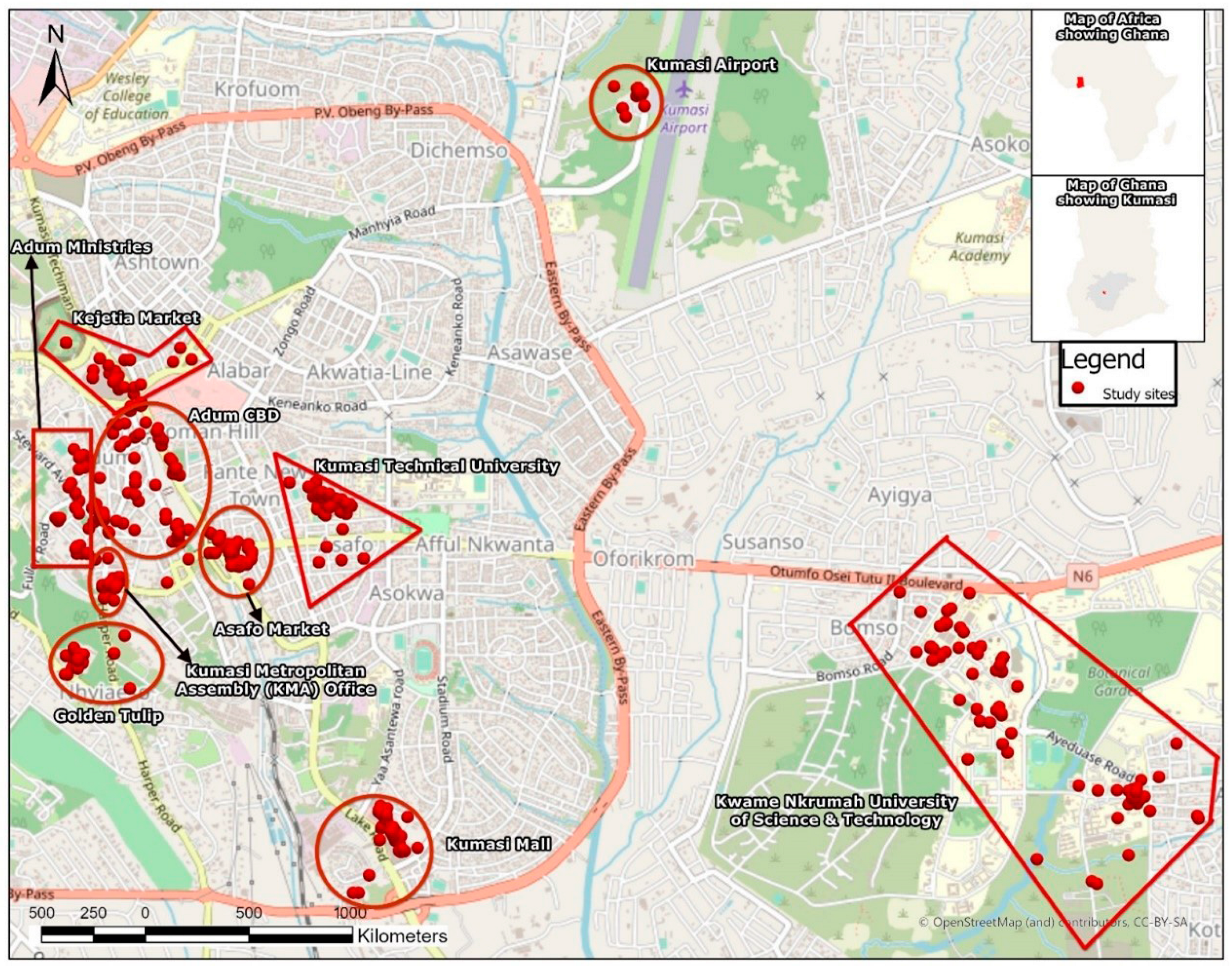 Ijerph 20 04529 g002