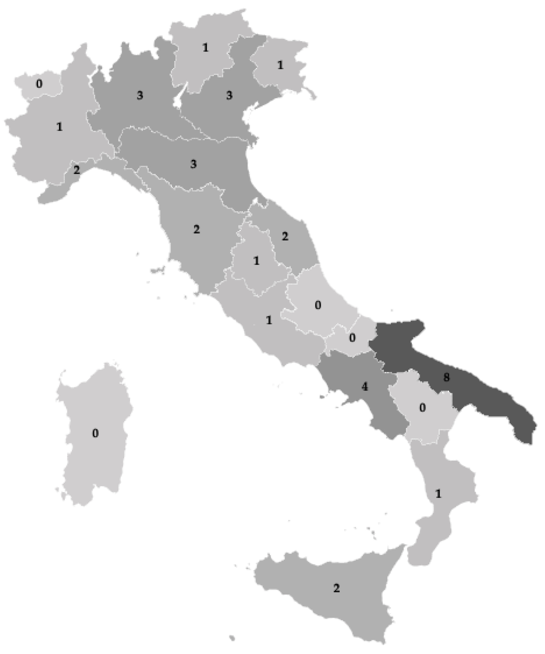 Ijerph 20 04530 g002 Ijerph 20 04530 g002