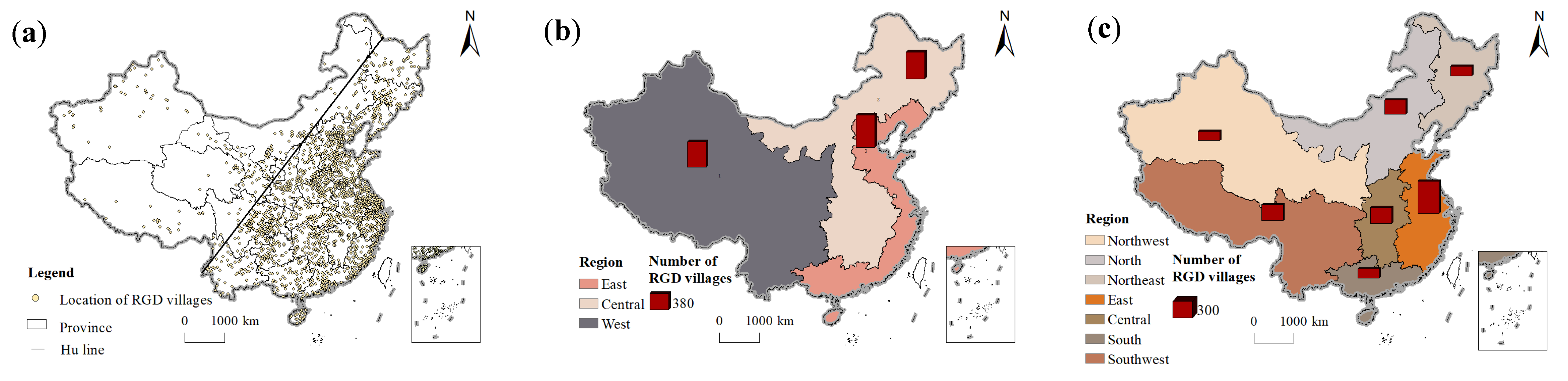 Ijerph 20 04538 g003