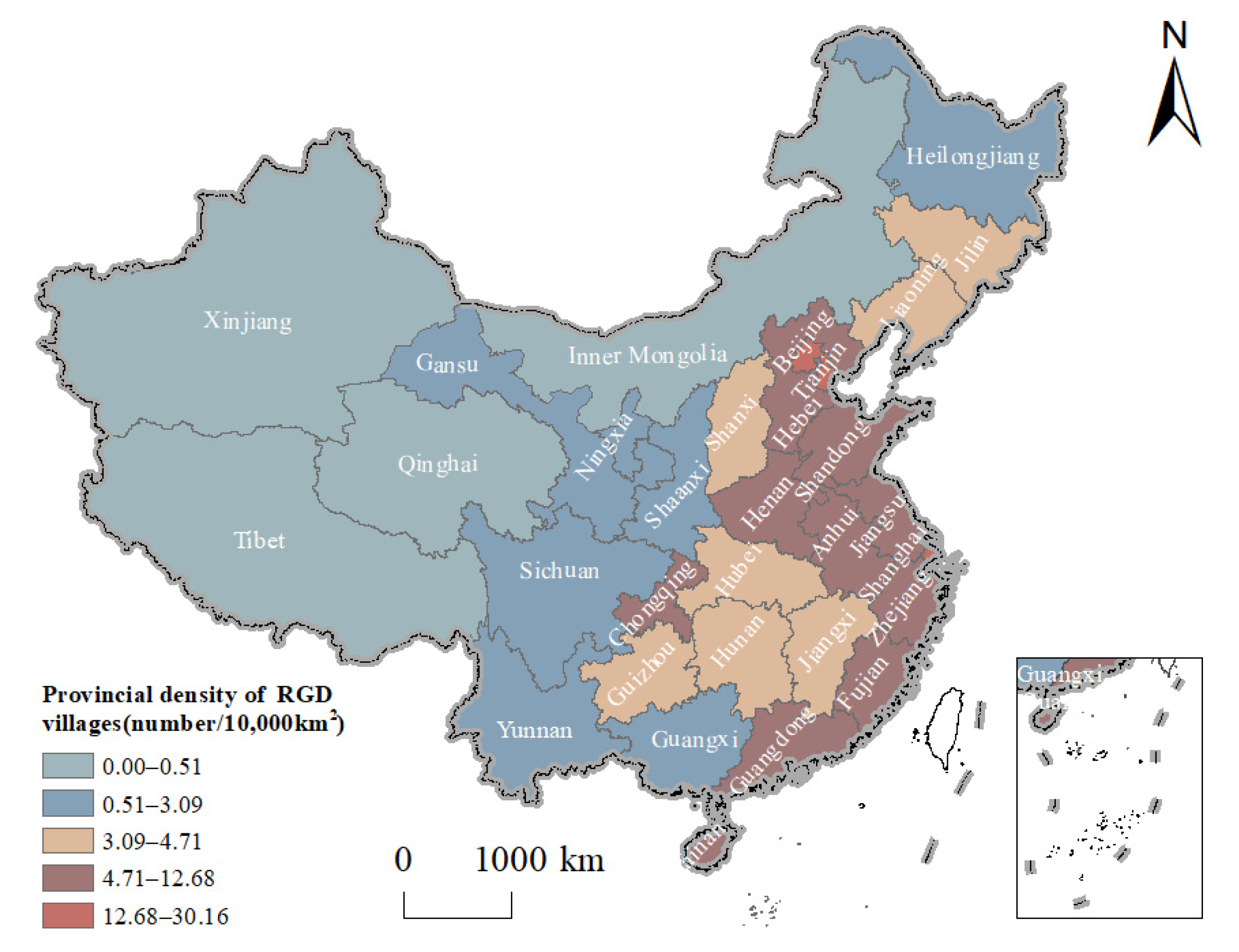 Ijerph 20 04538 g004